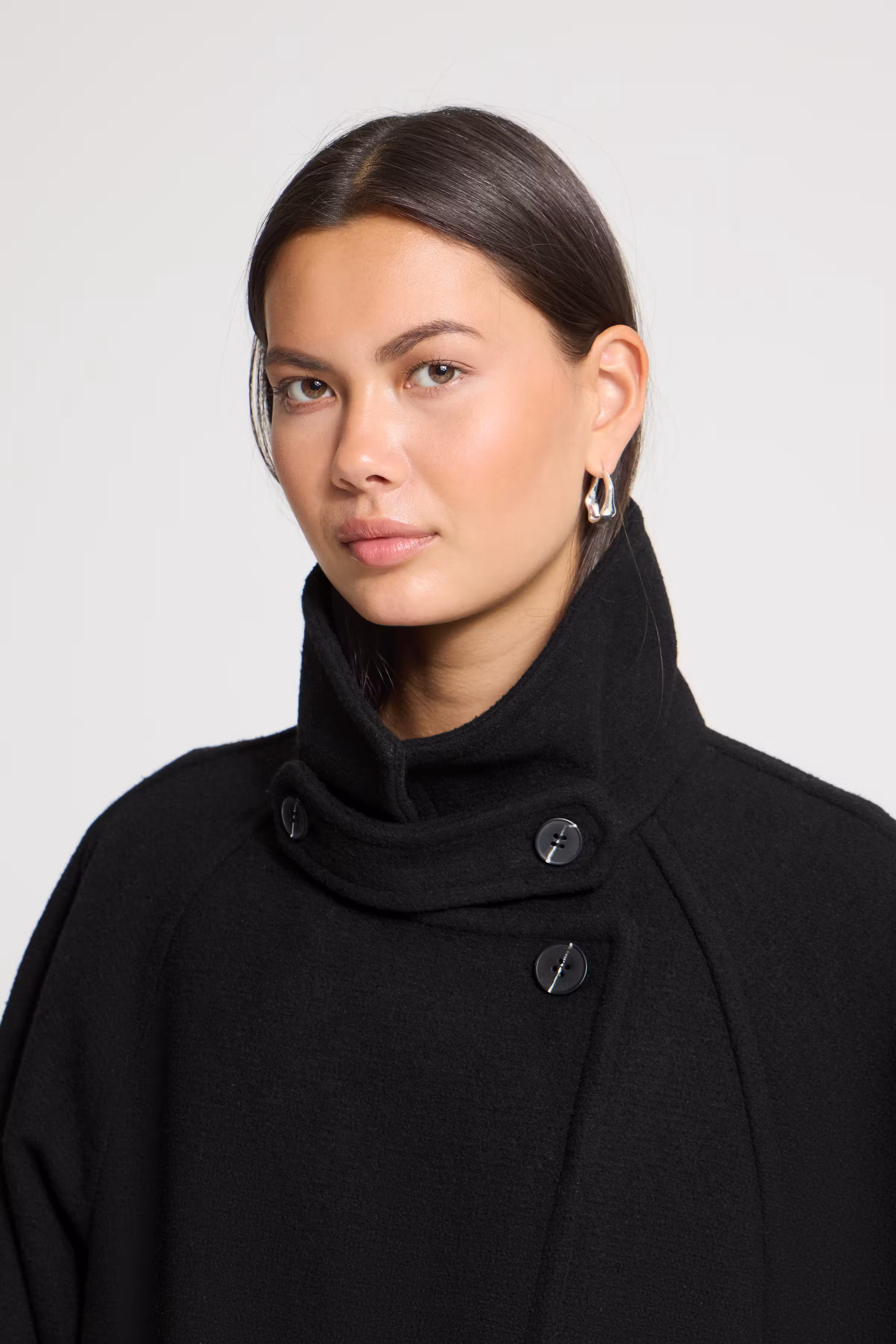 IHGAZIVA Ytterplagg LOOKBOOK DETAIL 20121199-194008