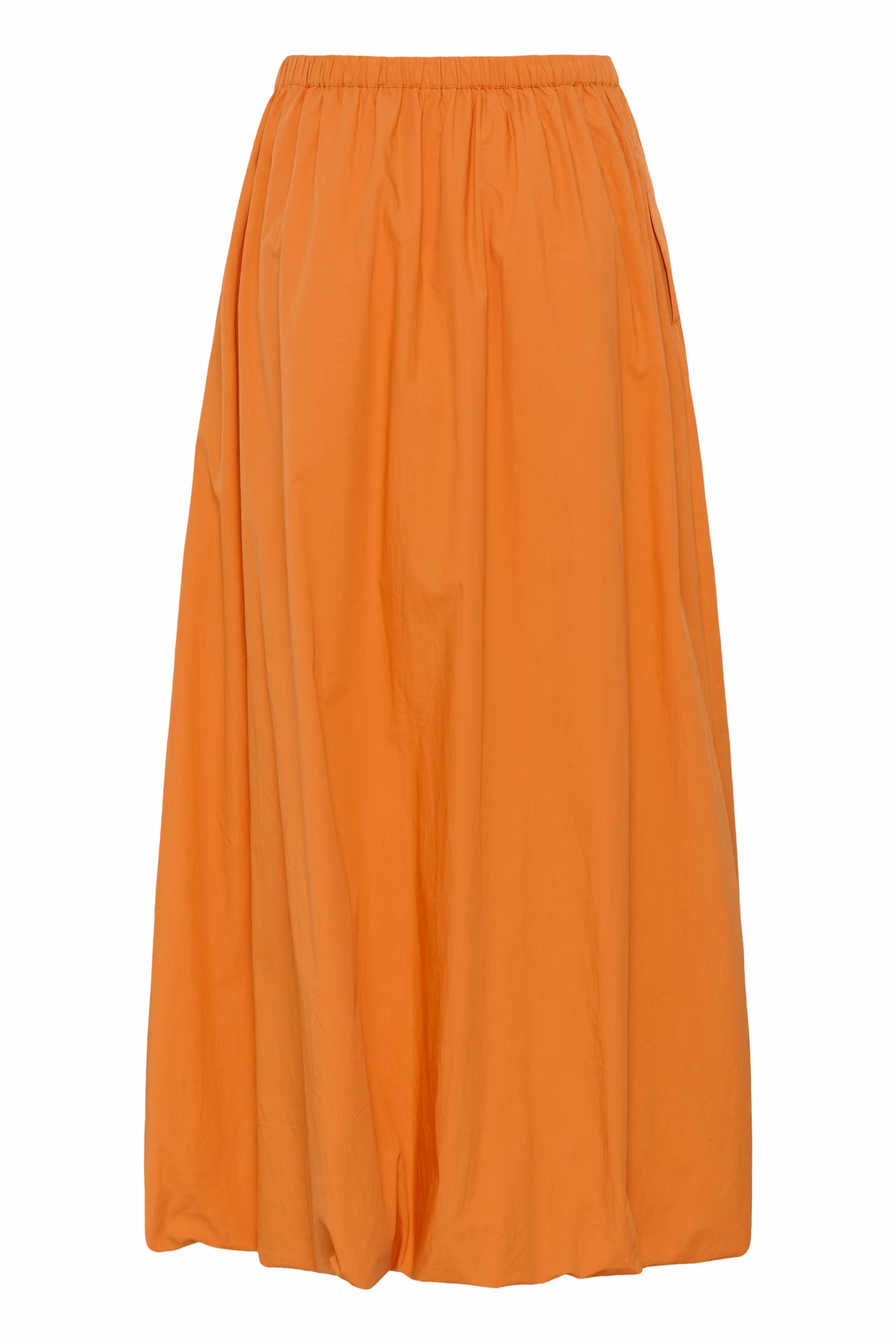 SLAlmeda Skjørt PACK BACK 30409203-161350