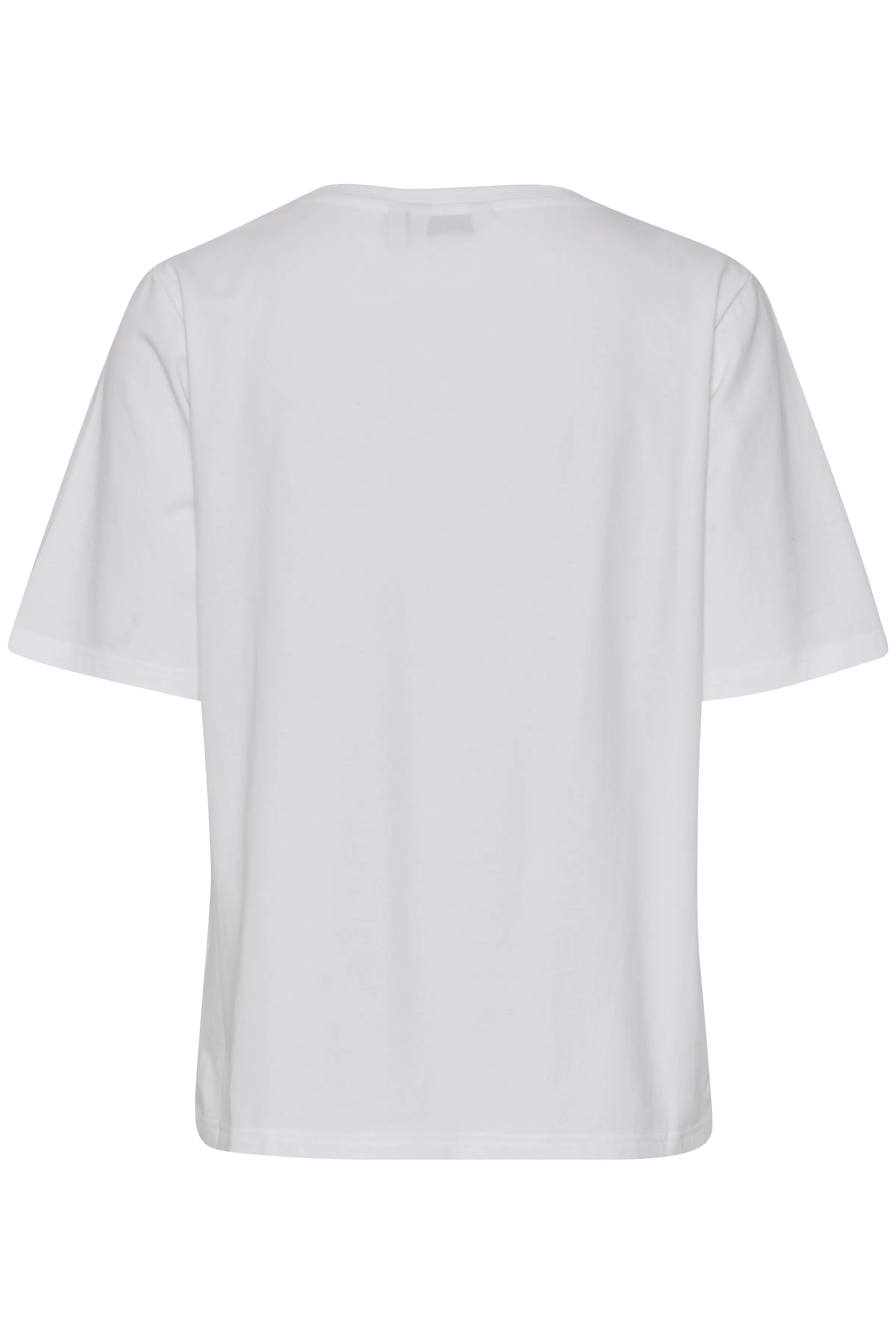 BYPAMILA T-shirt PACK BACK 20813020-110601
