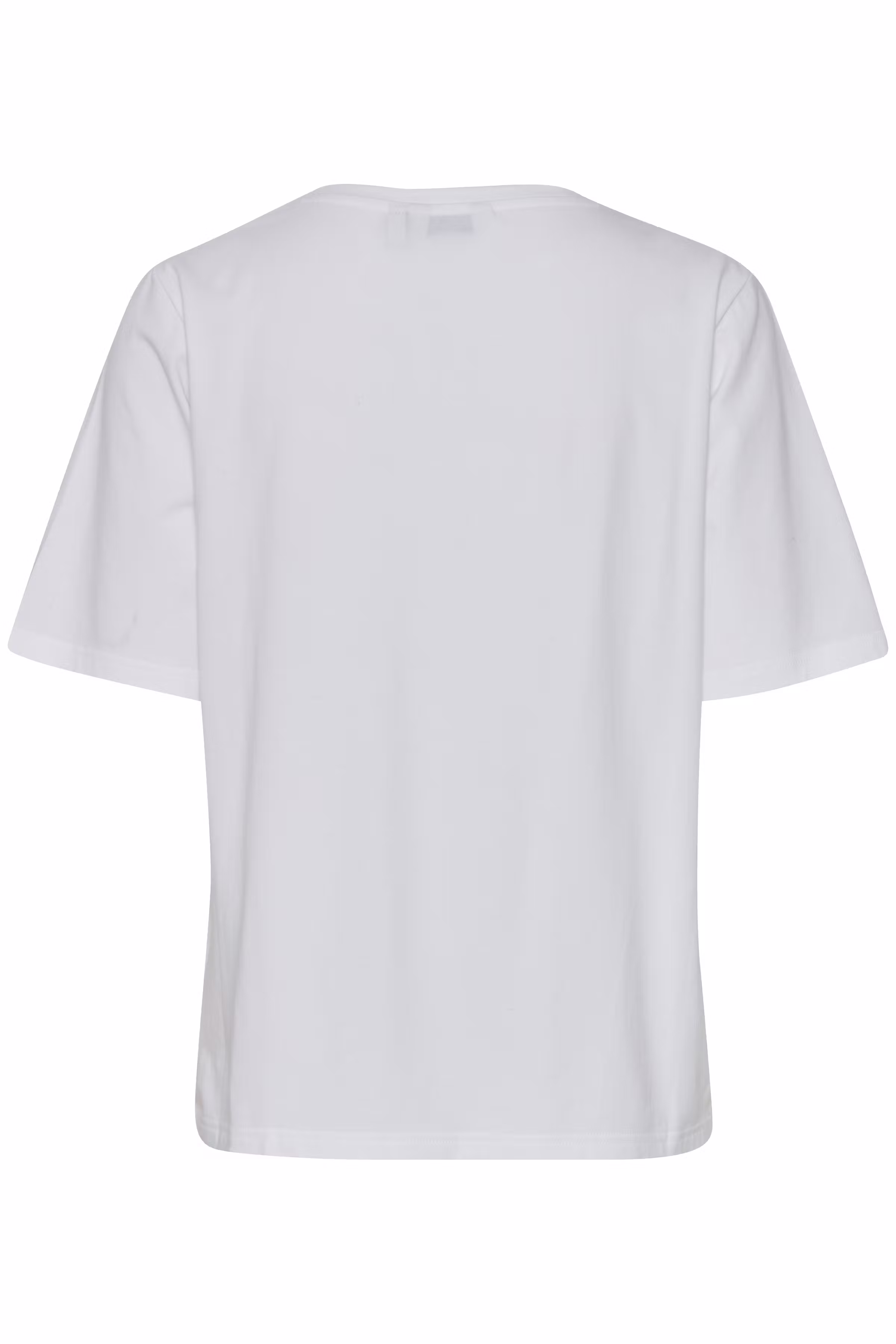 BYPAMILA T-shirt PACK BACK 20813020-110601