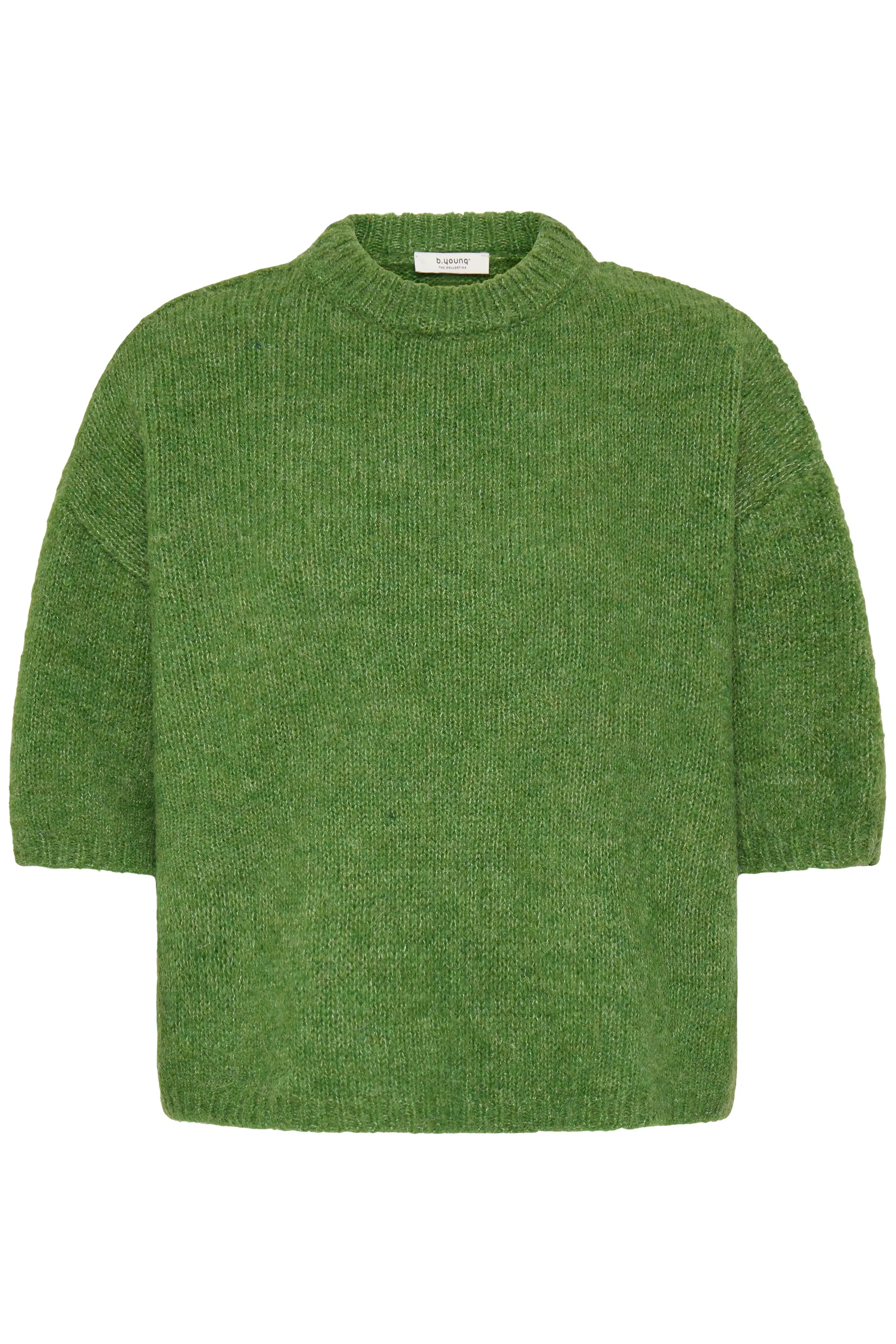 BYOTIA Pullover PACK FRONT 20818397-180125