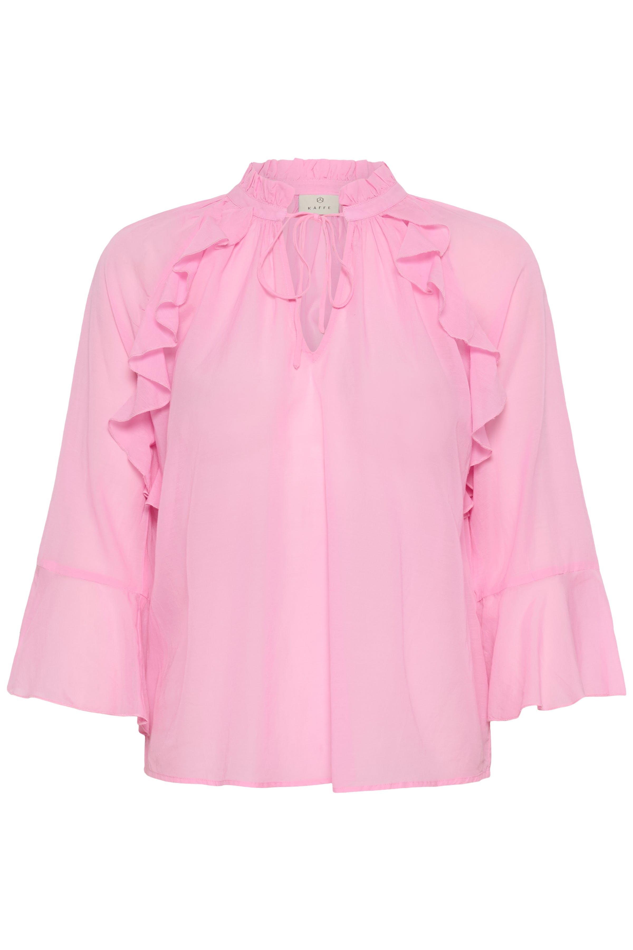 KAflora Blus PACK FRONT 10511480-152218