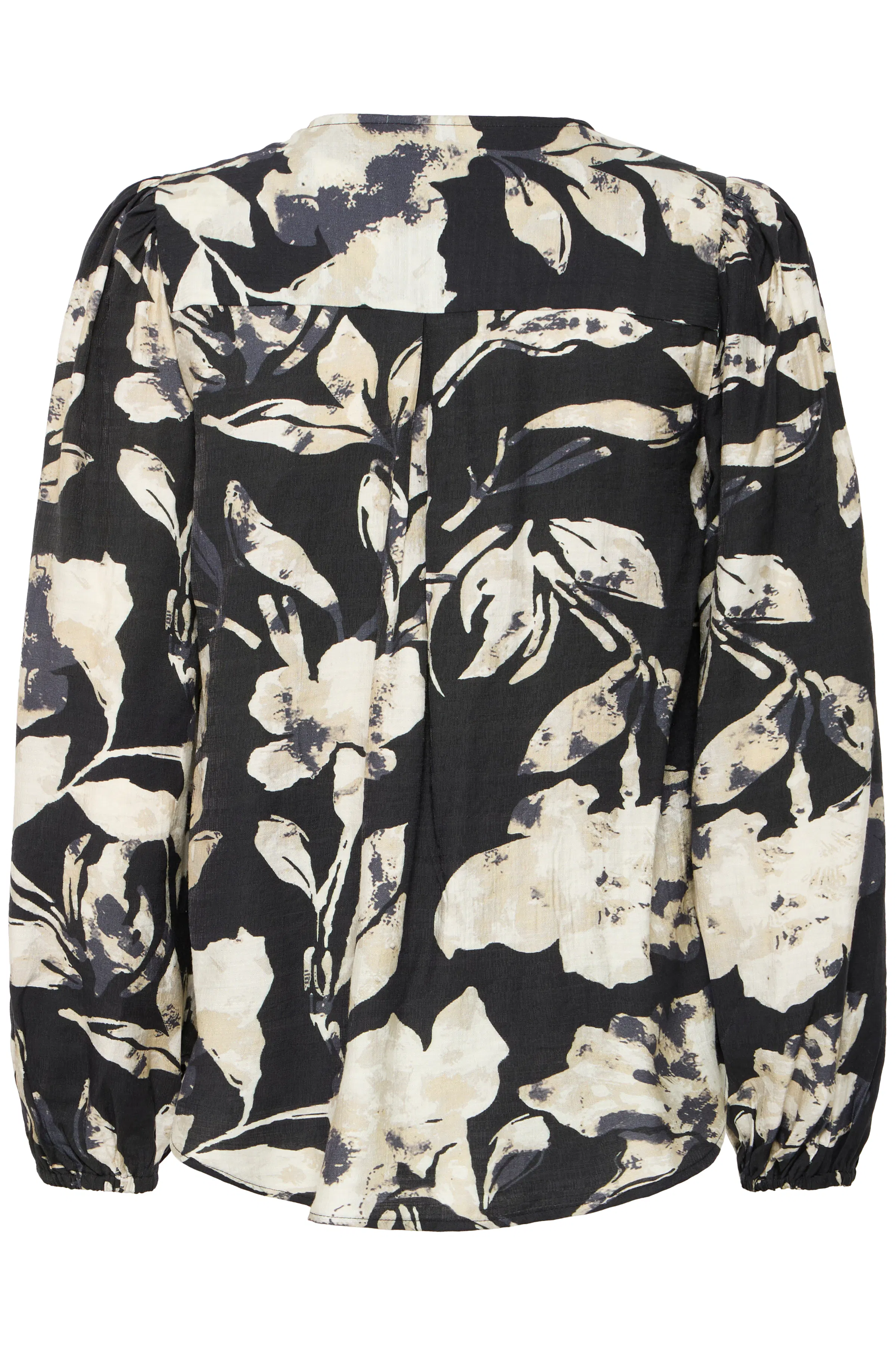 FRARIANA Blouse PACK BACK 20614542-900001437