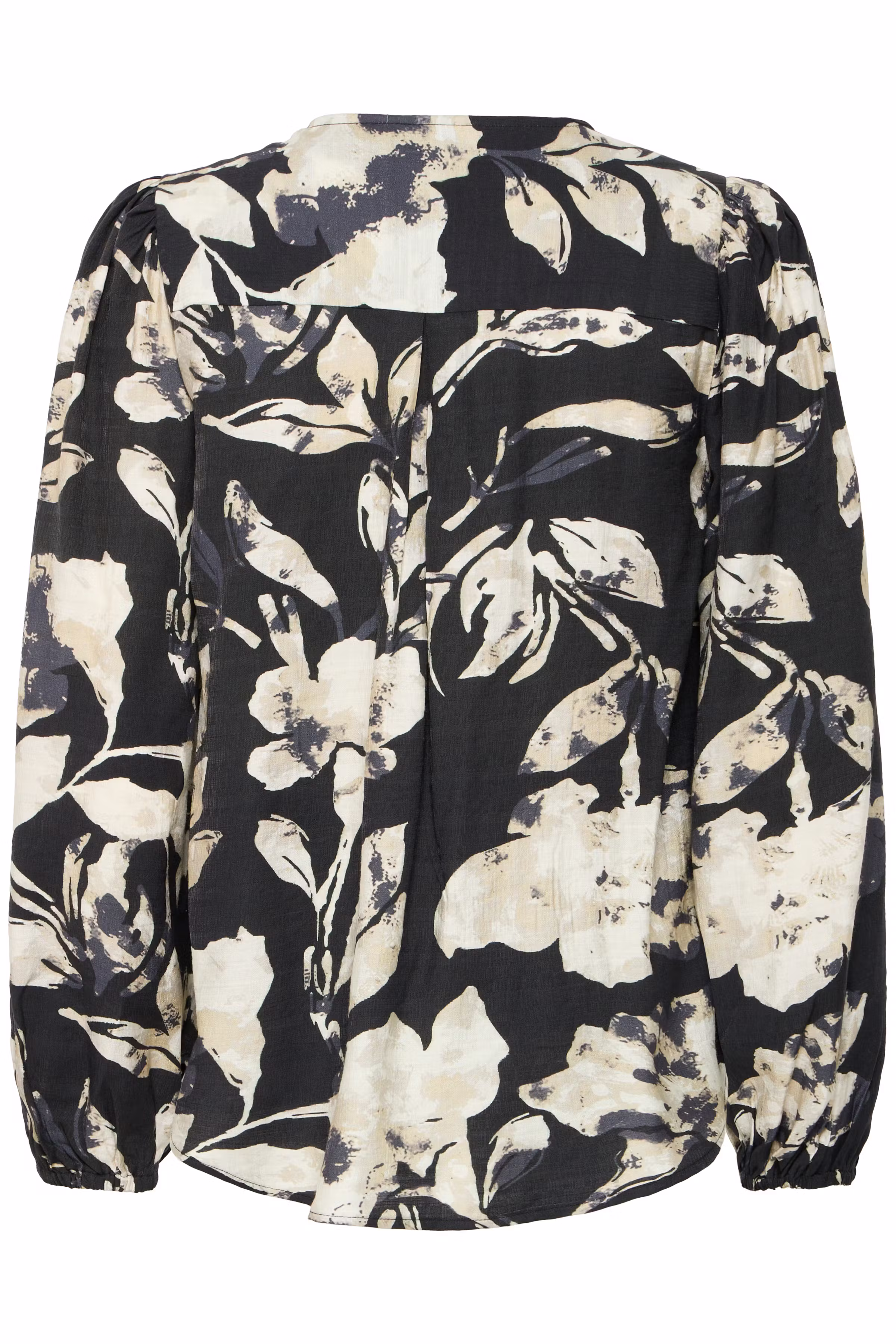 FRARIANA Bluse PACK BACK 20614542-900001437