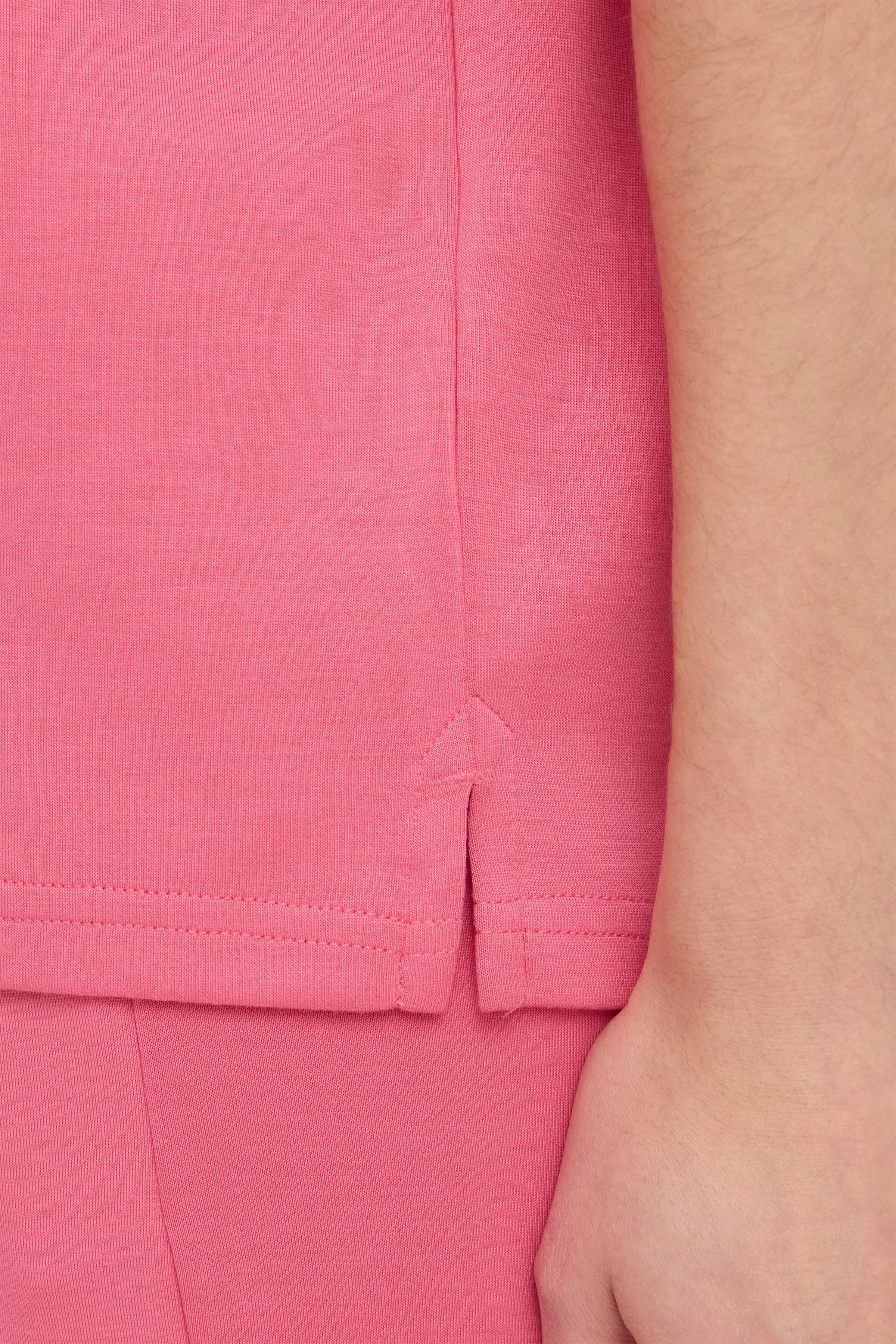 FRAURORA Sweatshirt LOOKBOOK DETAIL 20615492-182120