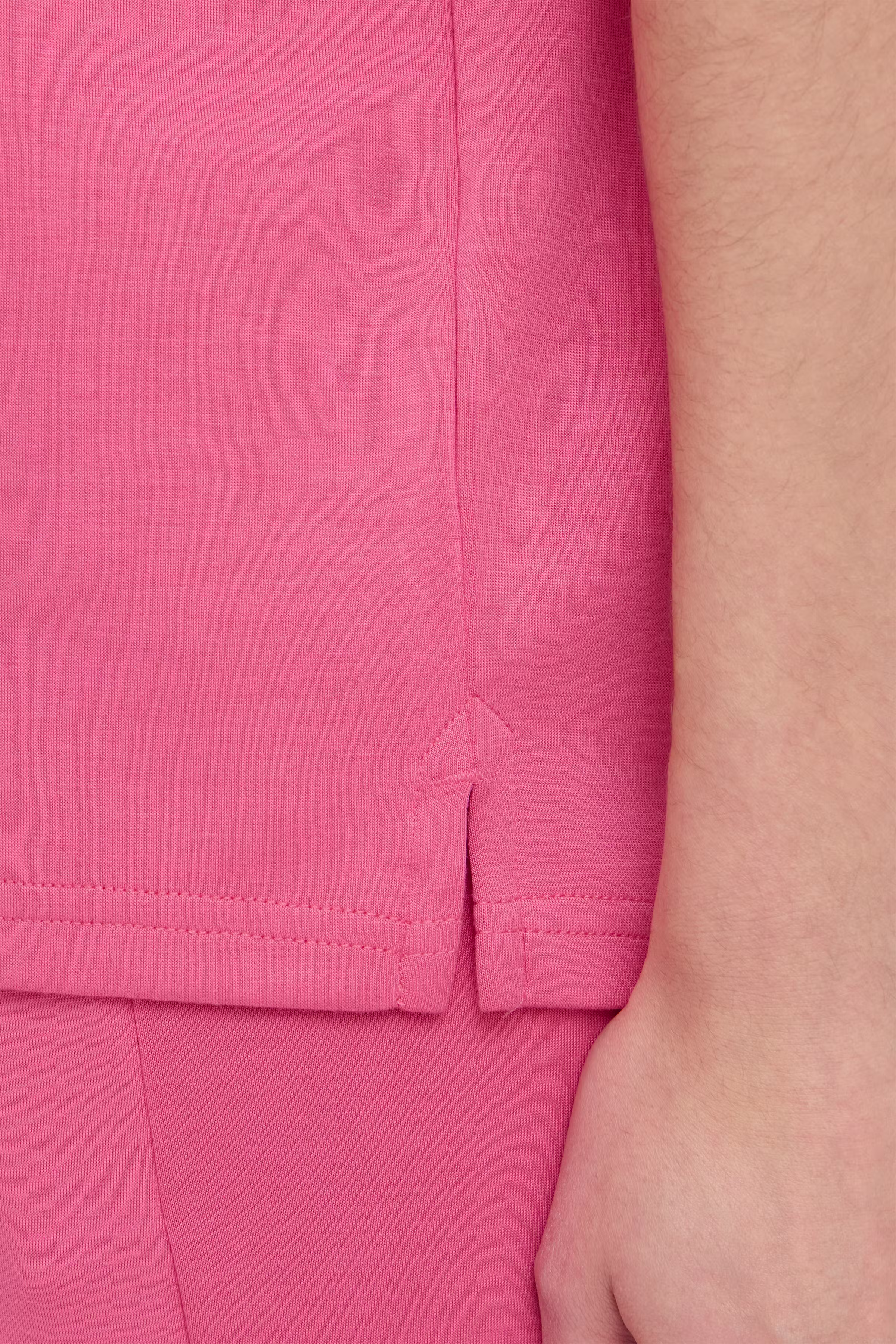 FRAURORA Sweatshirt LOOKBOOK DETAIL 20615492-182120
