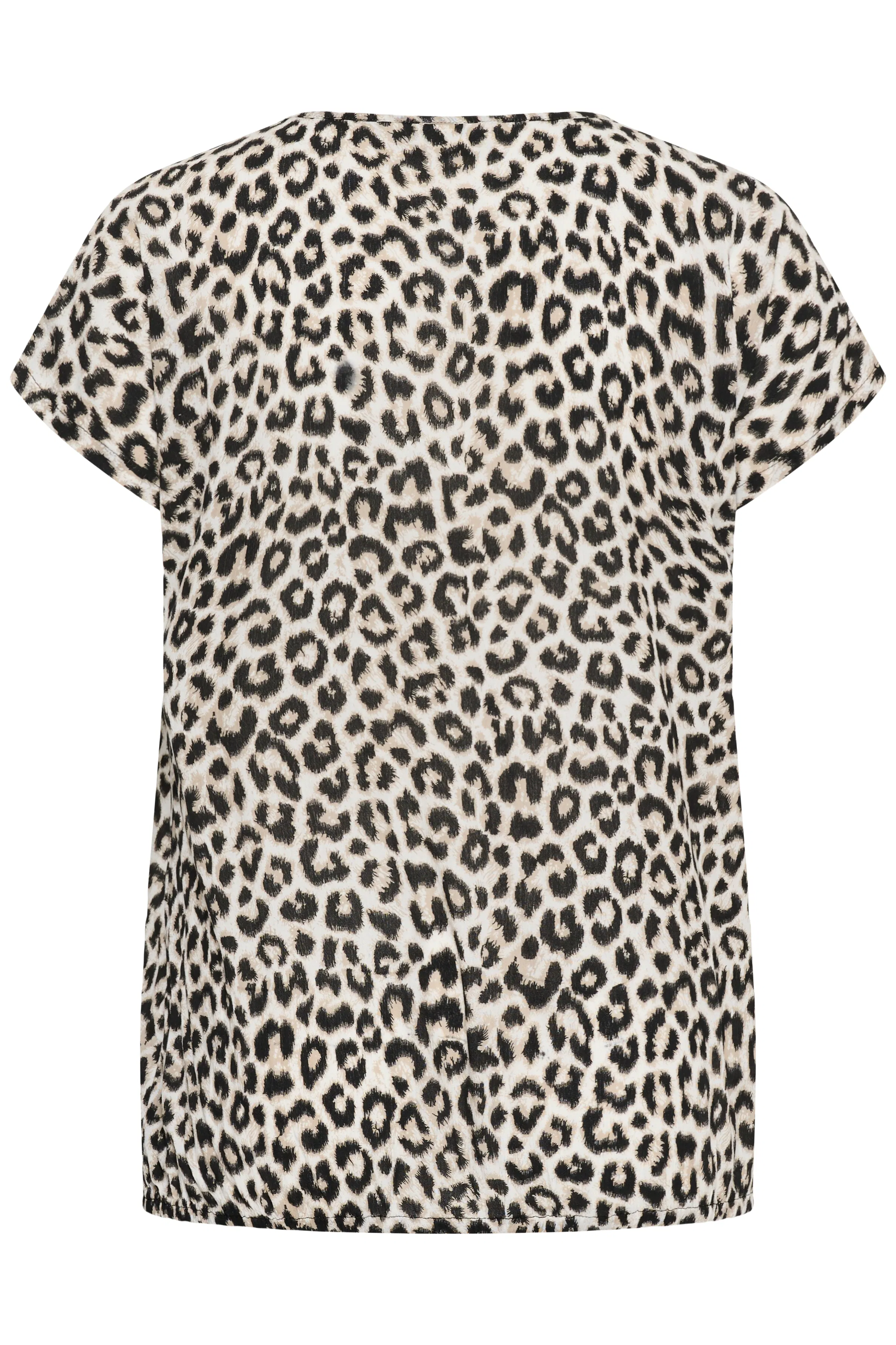 KCvilana Bluse PACK BACK 10580836-109367