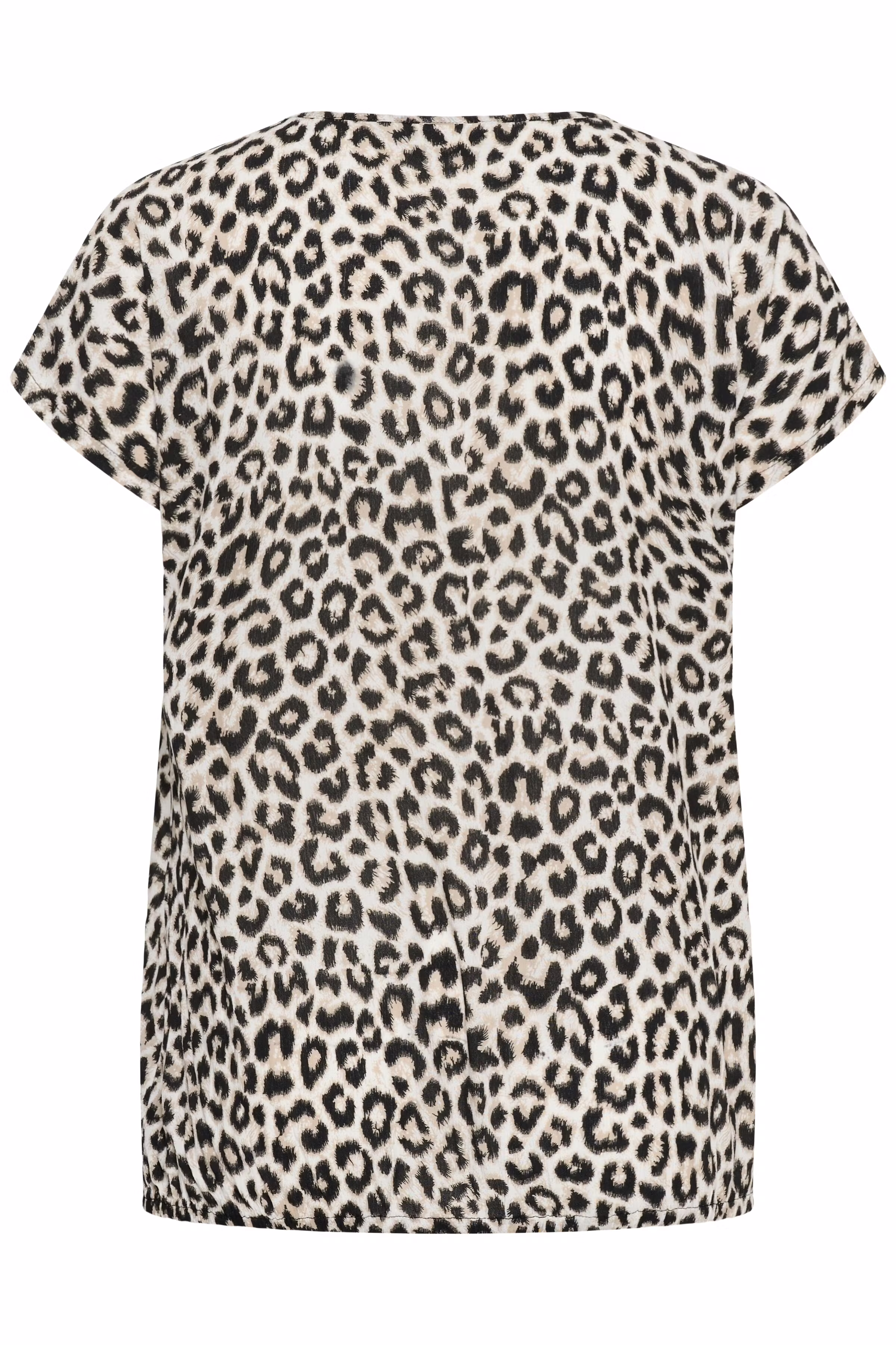 KCvilana Bluse PACK BACK 10580836-109367