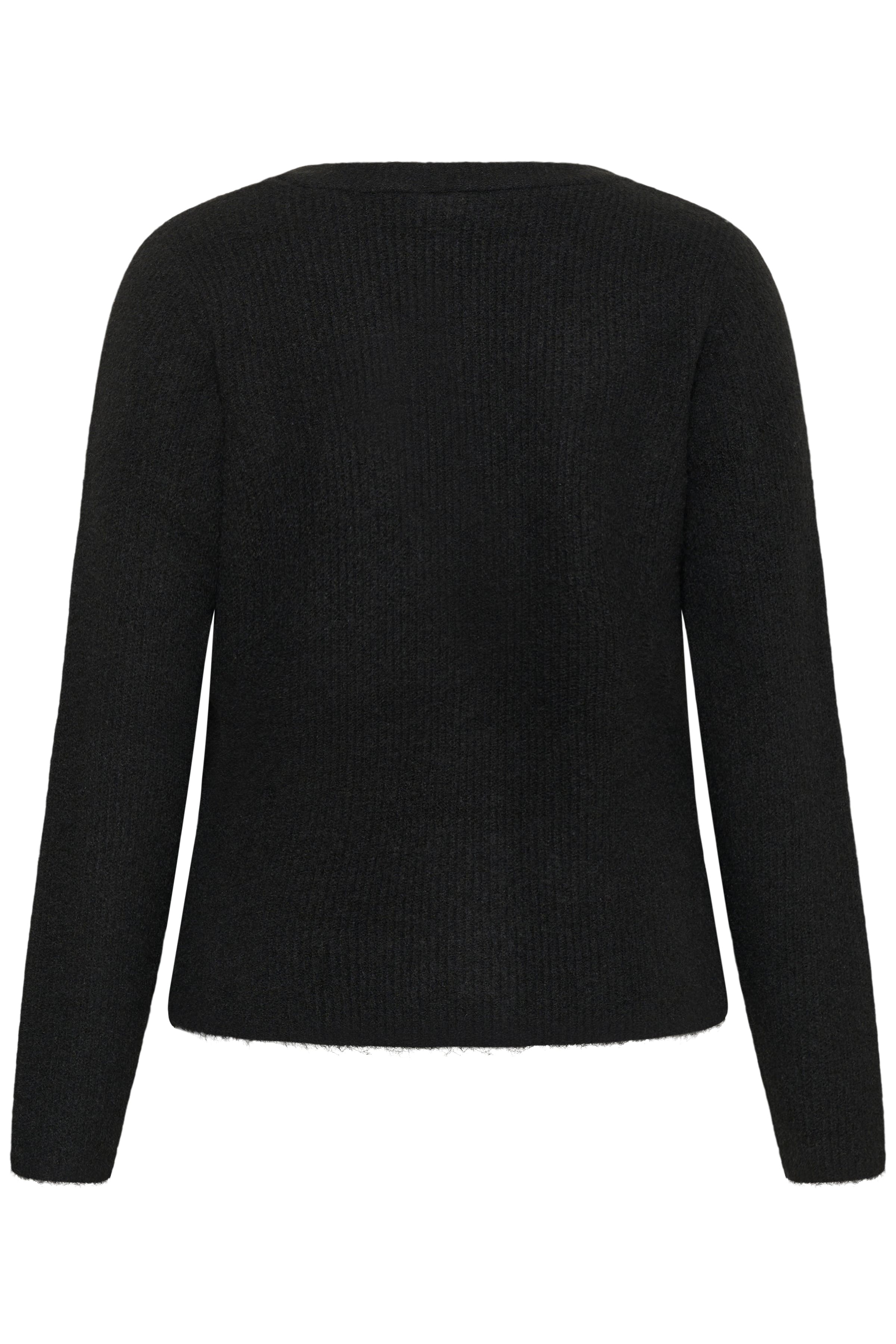 KCmai Cardigan PACK BACK 10584522-100121
