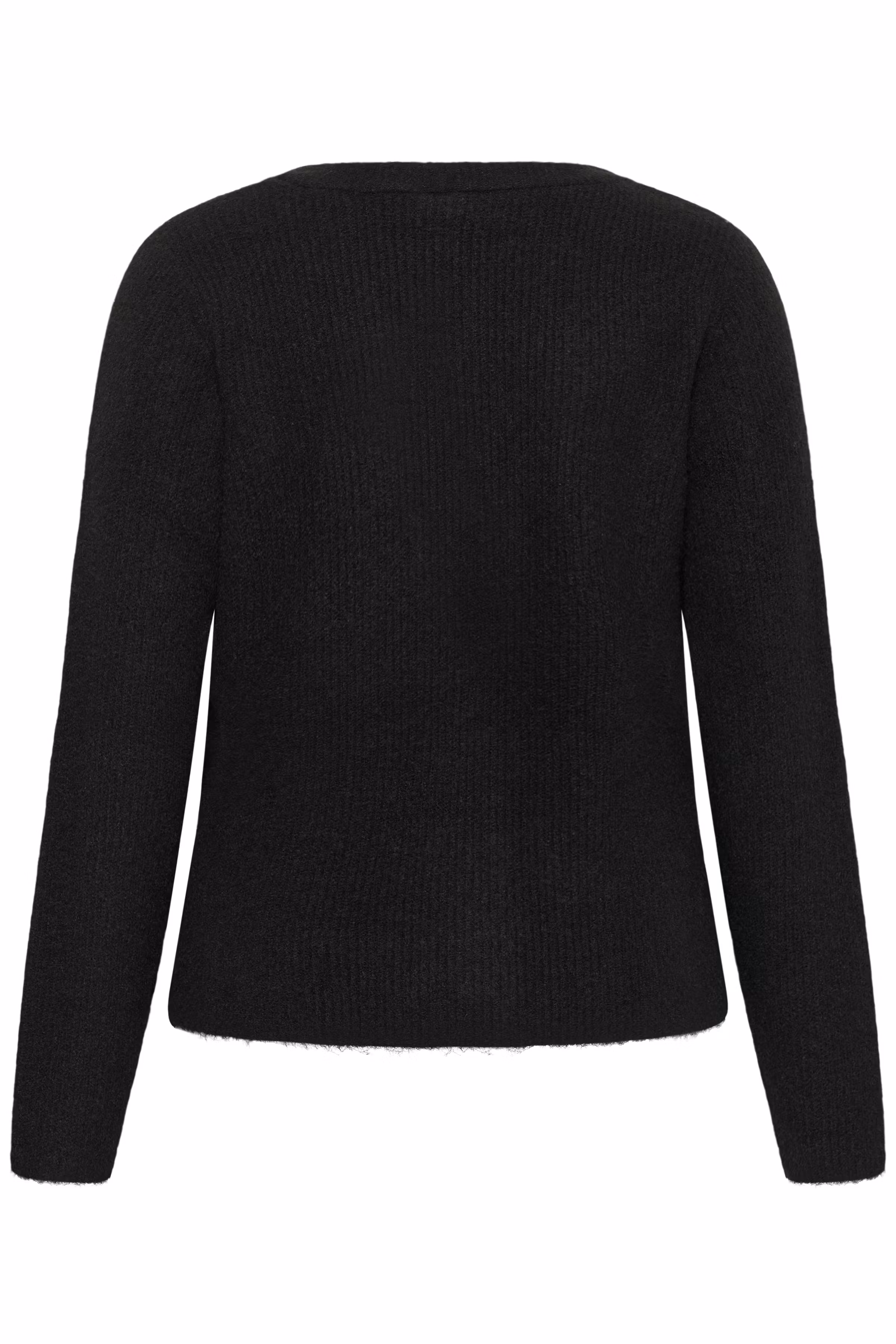KCmai Cardigan PACK BACK 10584522-100121