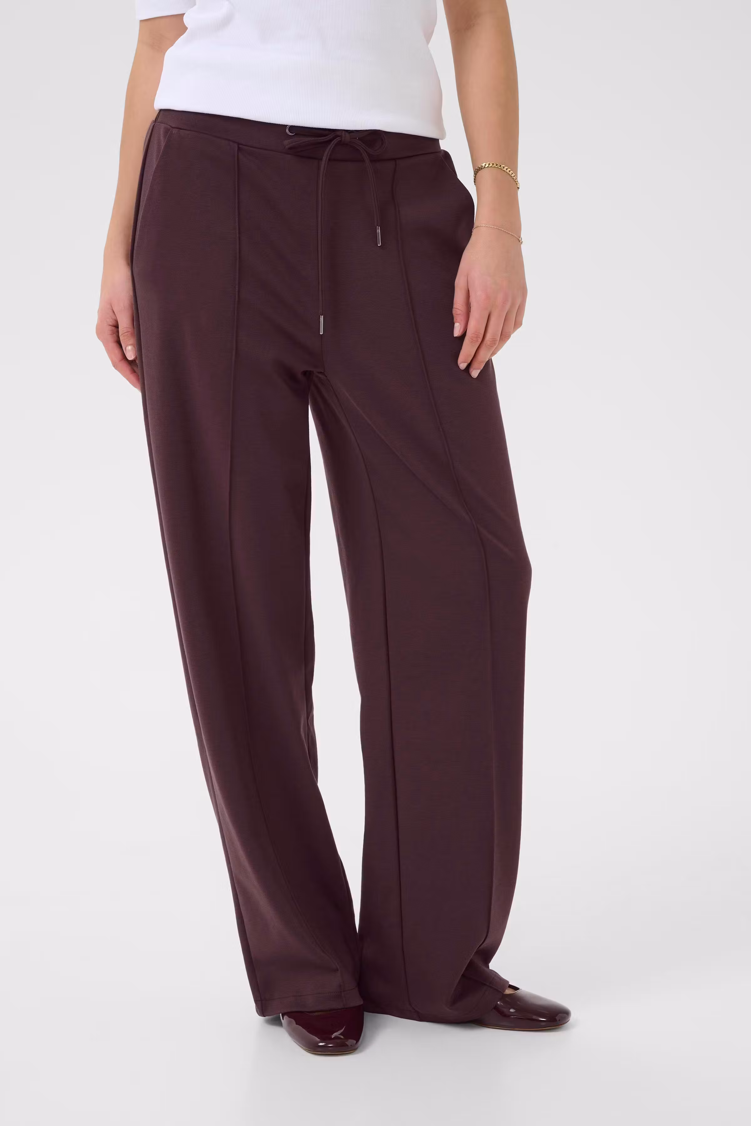KAjenny Bukser LOOKBOOK FRONT 10508621-191619