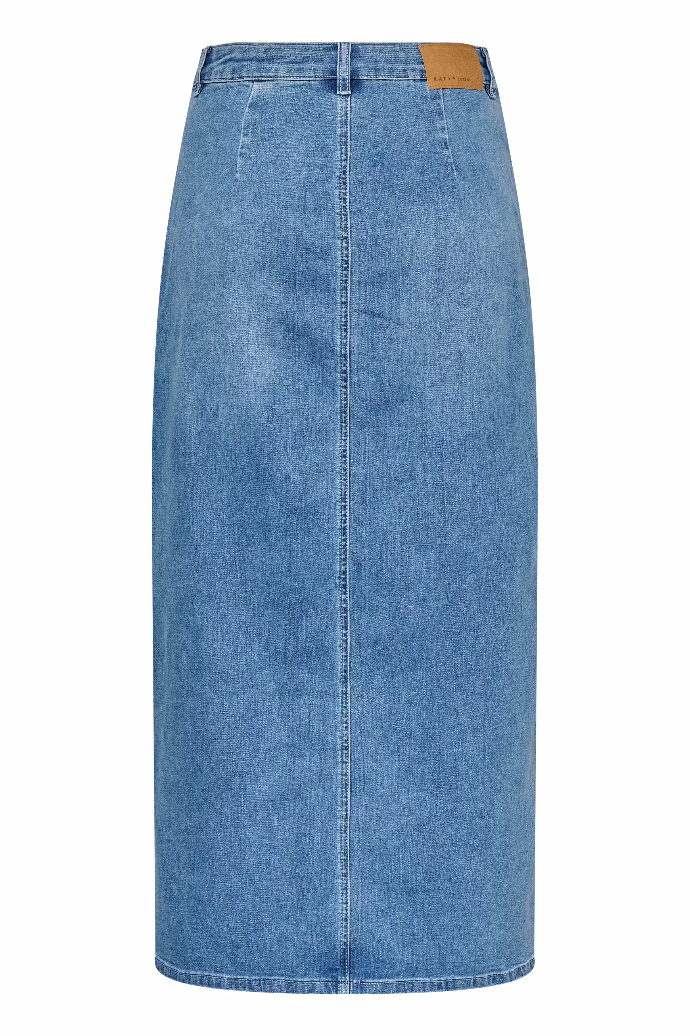 KAandrea Nederdel PACK BACK 10511945-109649