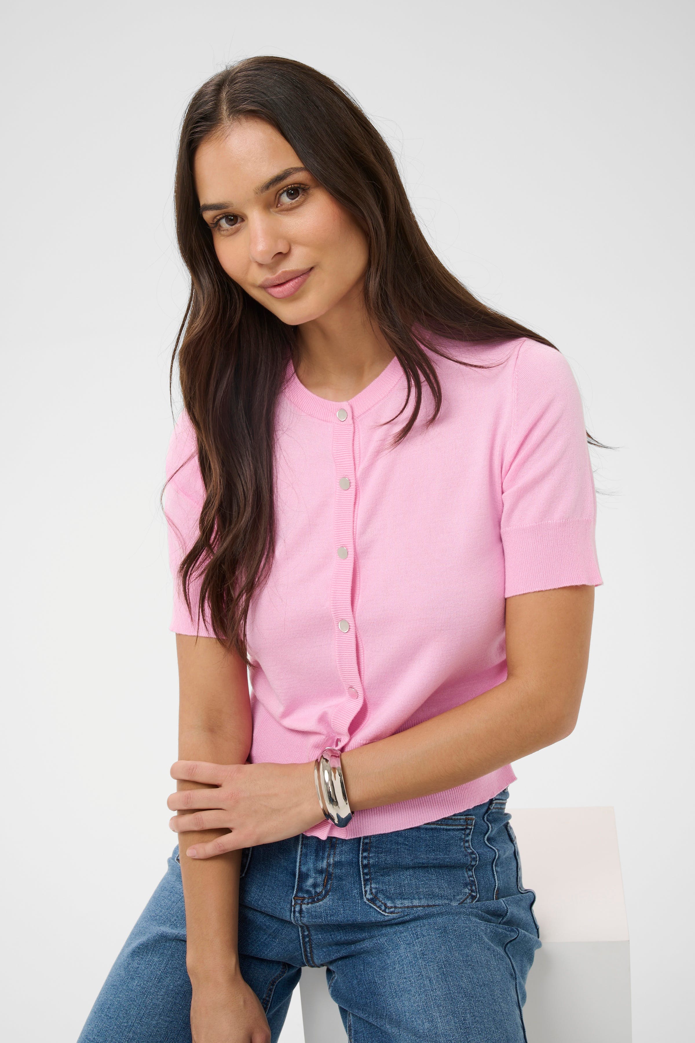 KAlizza Cardigan LOOKBOOK DETAIL 10509797-152218