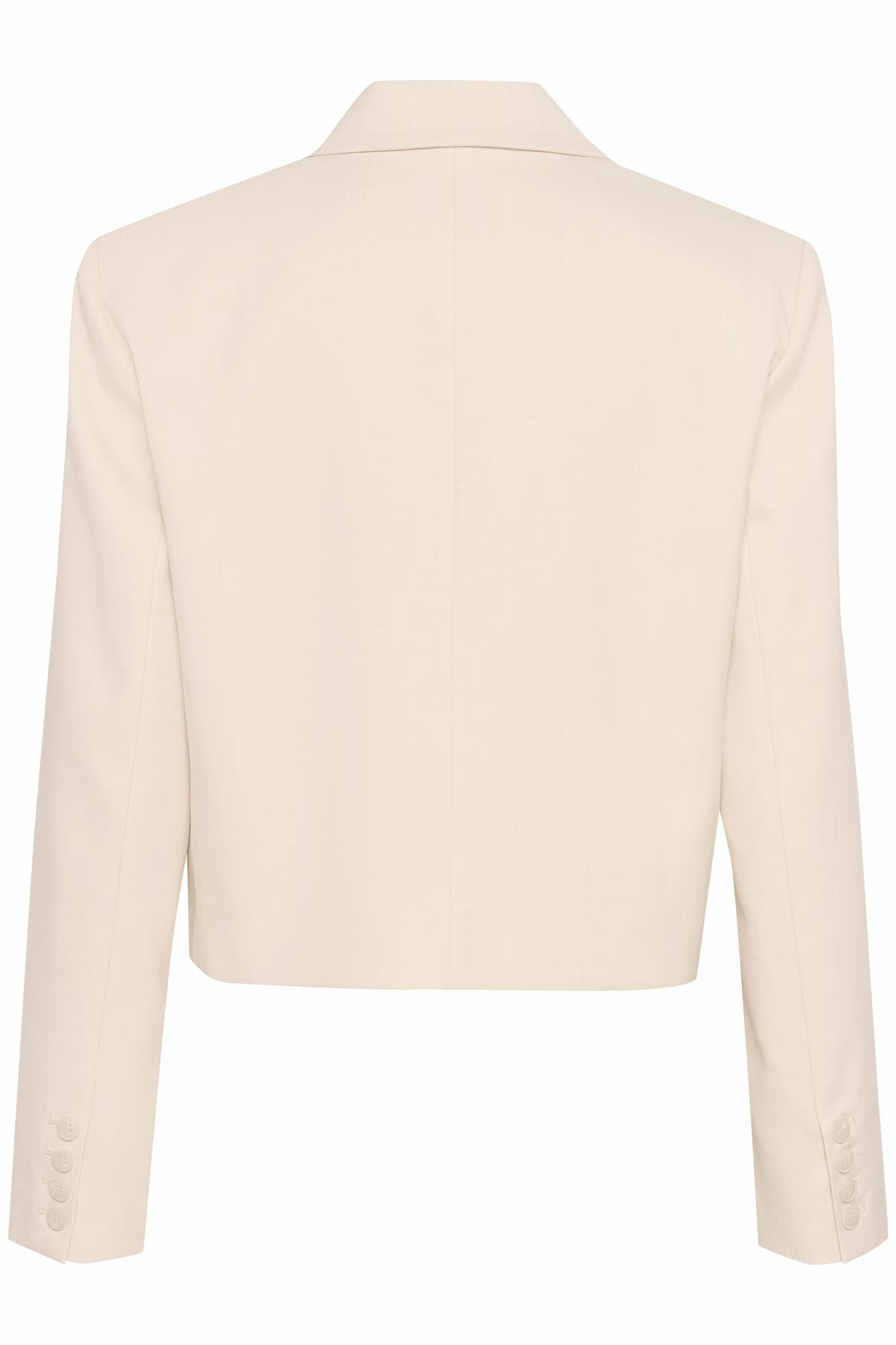 GZseaver Blazer PACK BACK 10910169-1101031