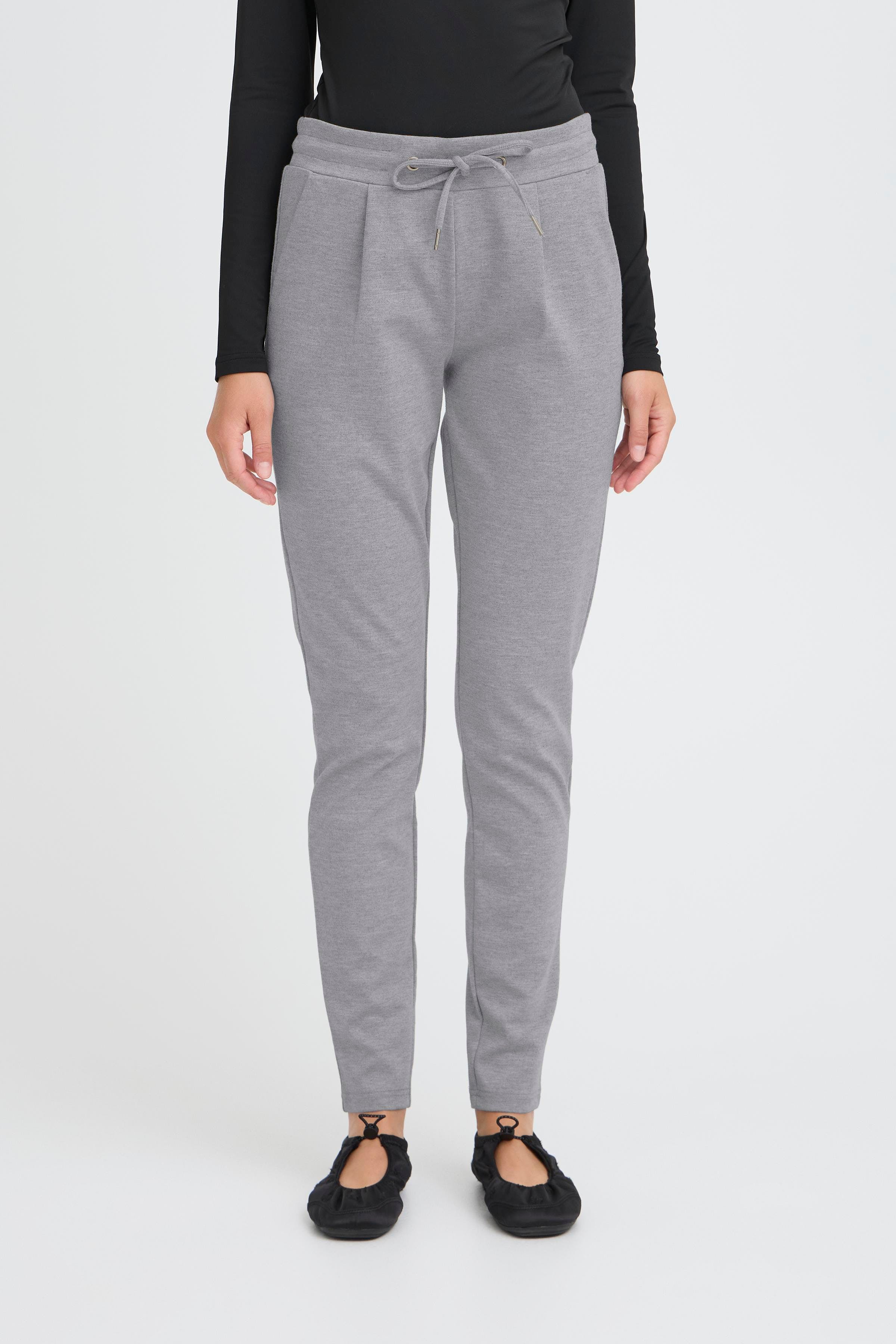 KateIH buks LOOKBOOK FRONT 20105036-10020