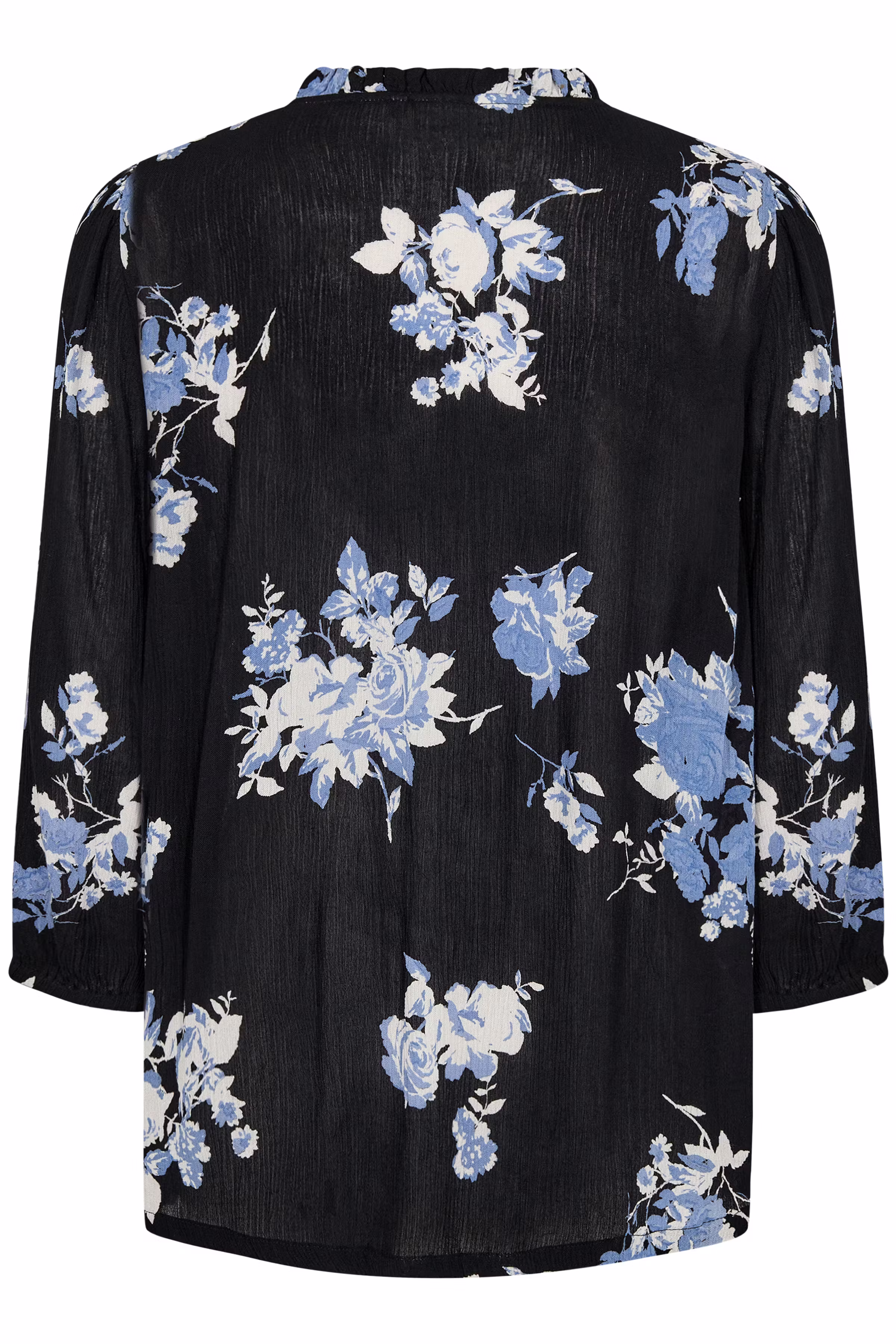 KAedita Bluse PACK BACK 10509812-107339