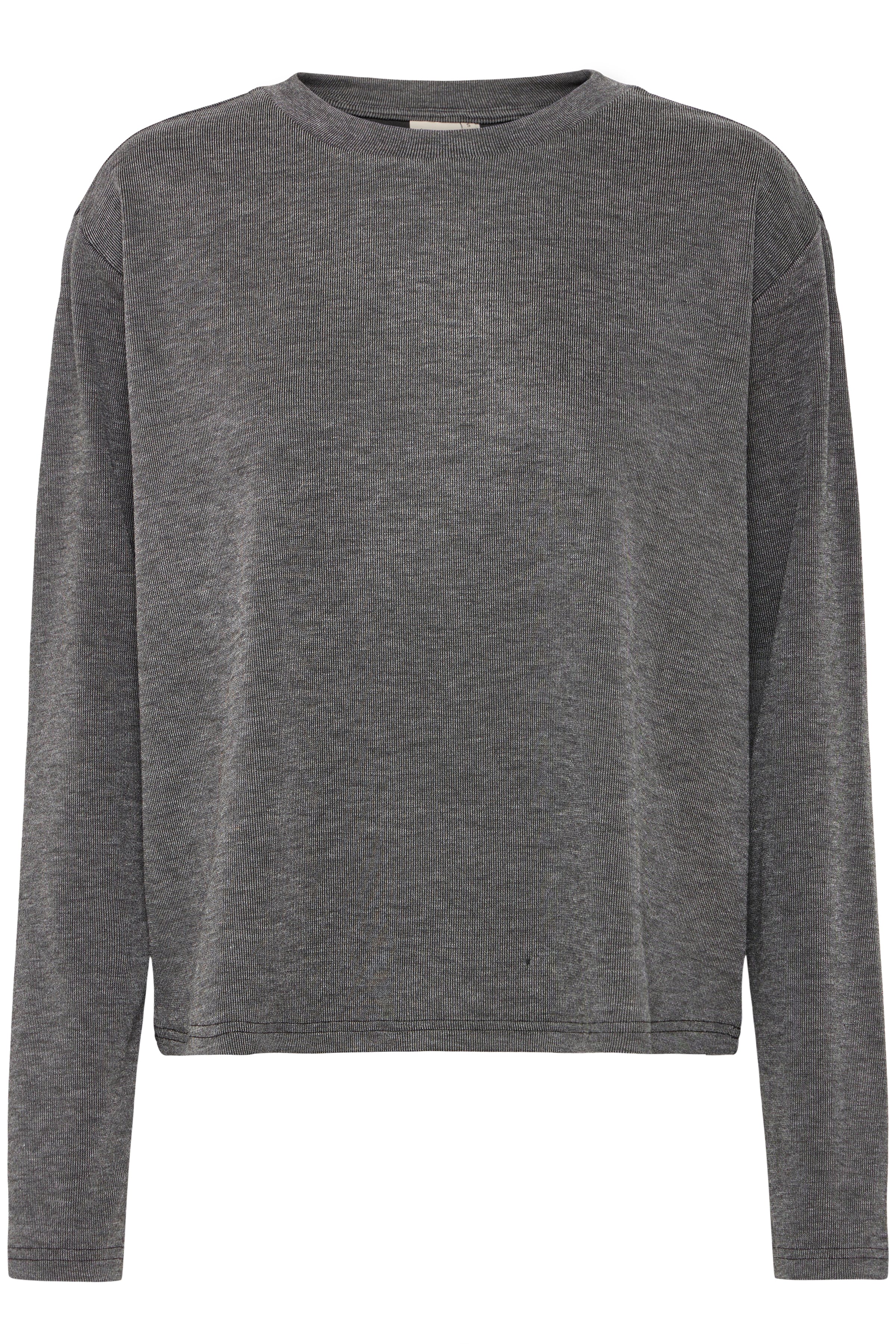 FRJADI Pullover PACK FRONT 20617175-1902031