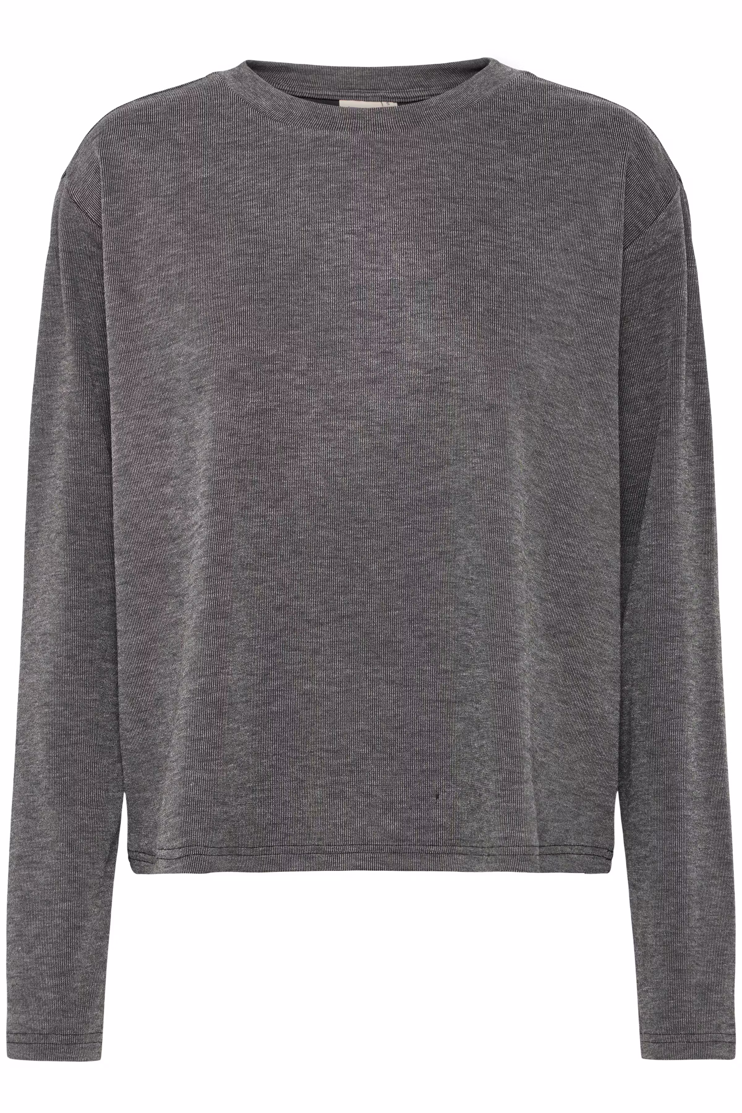 FRJADI Pullover PACK FRONT 20617175-1902031