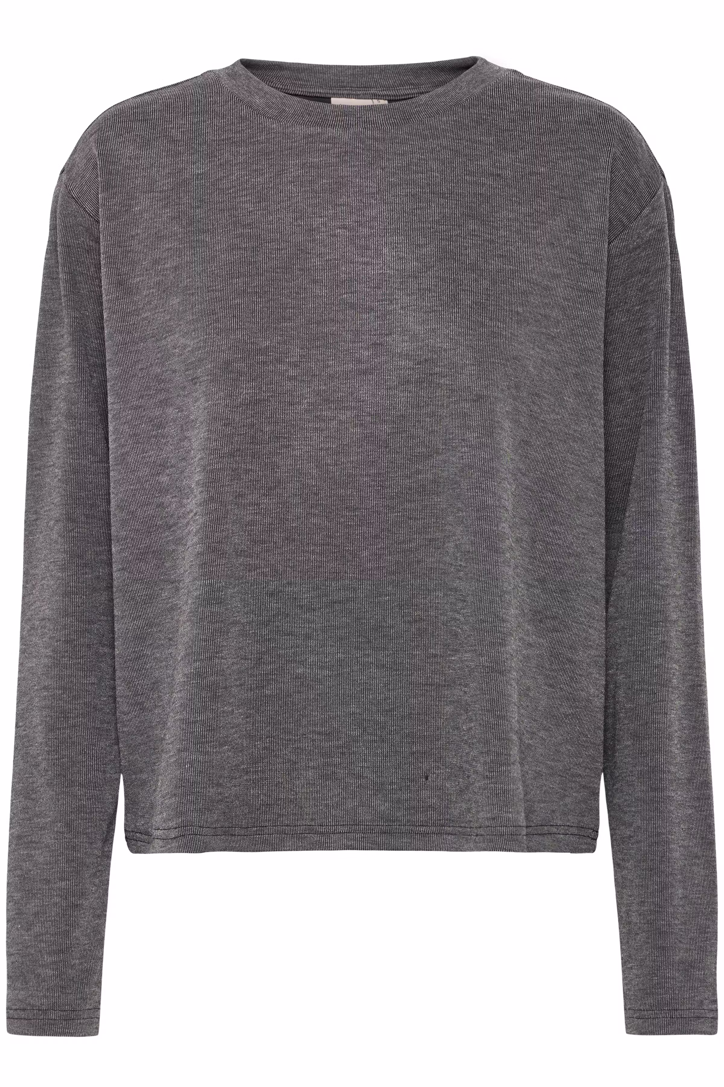 FRJADI Pullover PACK FRONT 20617175-1902031