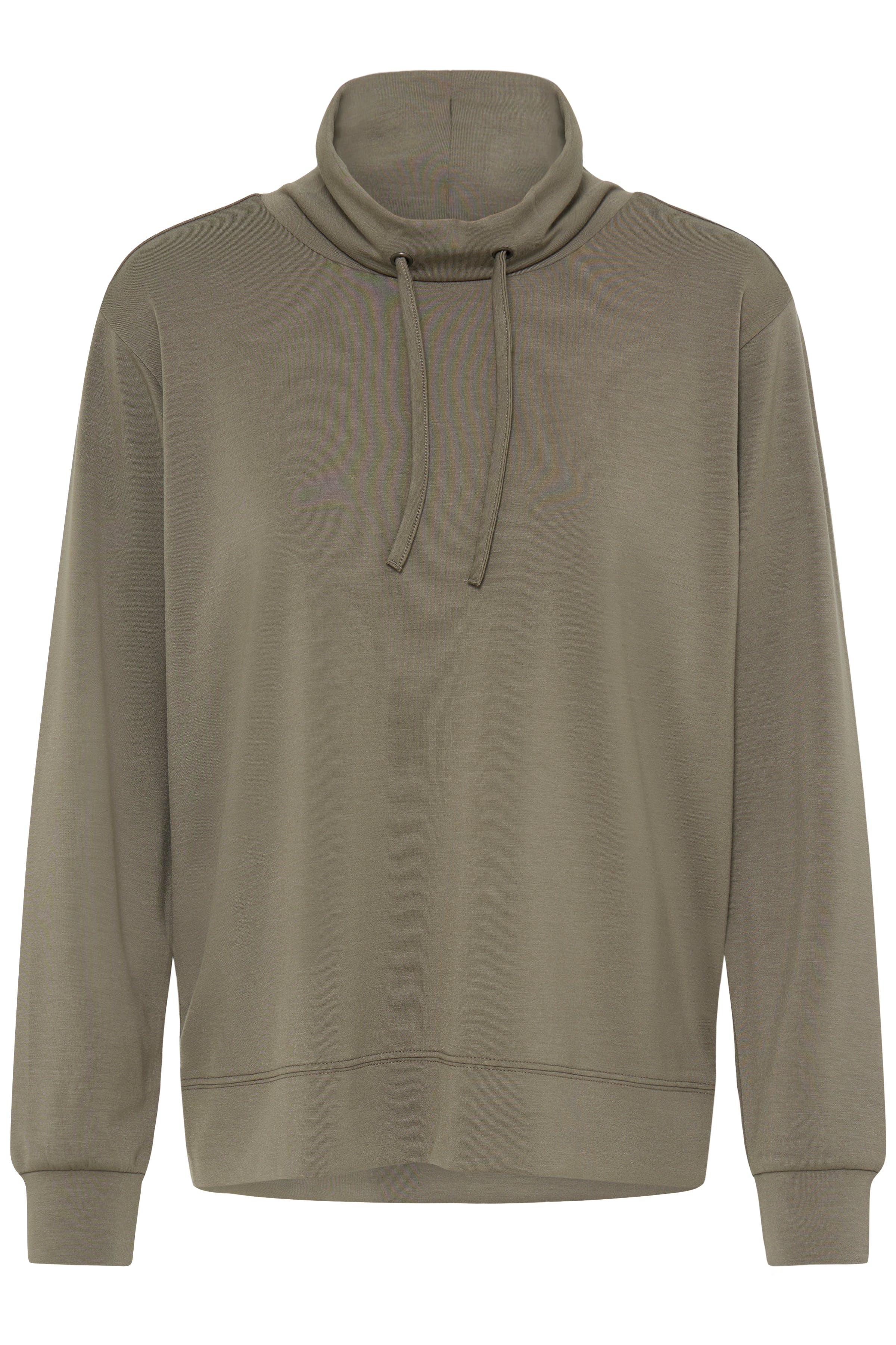 FRAURORA Sweatshirt PACK FRONT 20615947-180516