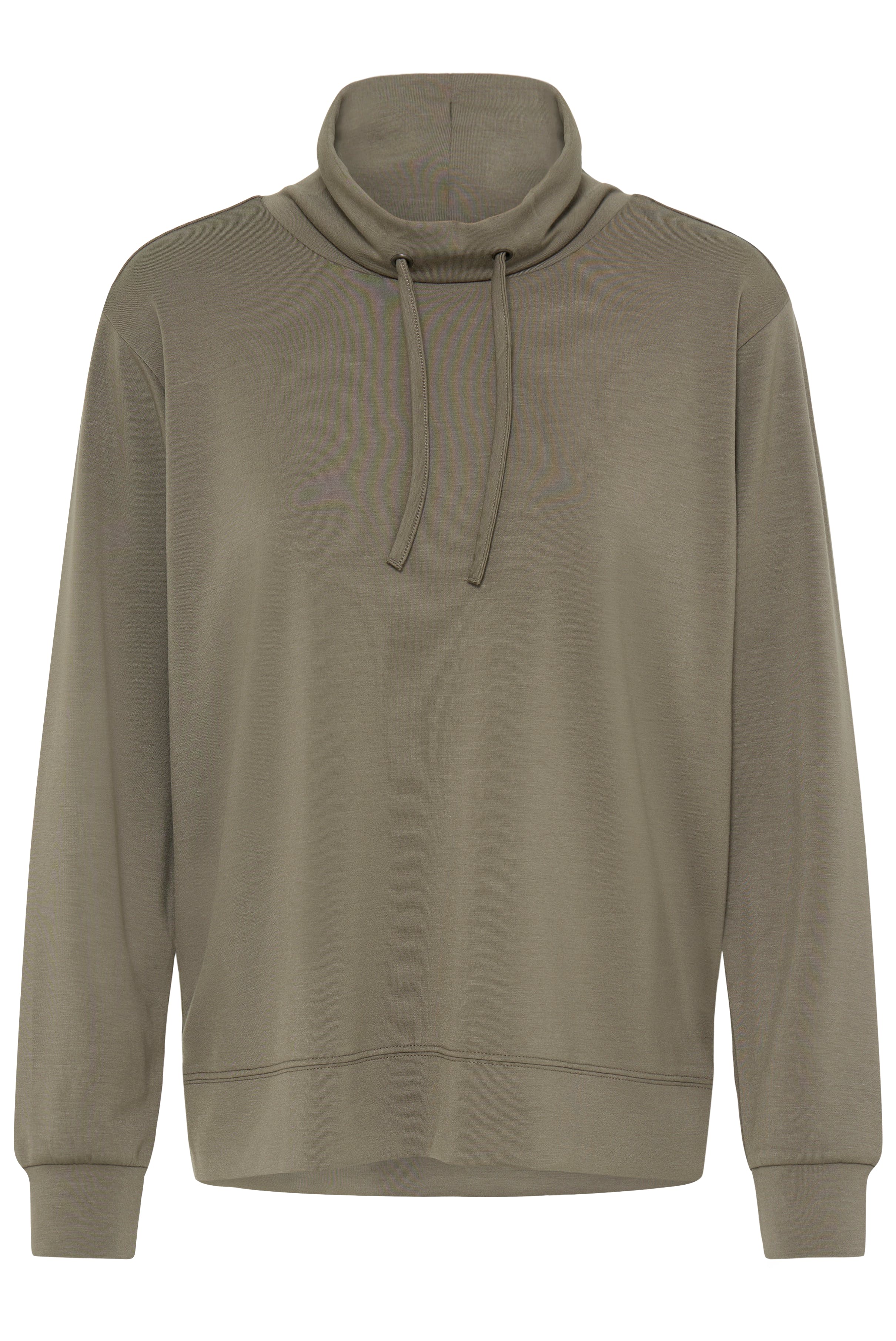 FRAURORA Sweatshirt PACK FRONT 20615947-180516