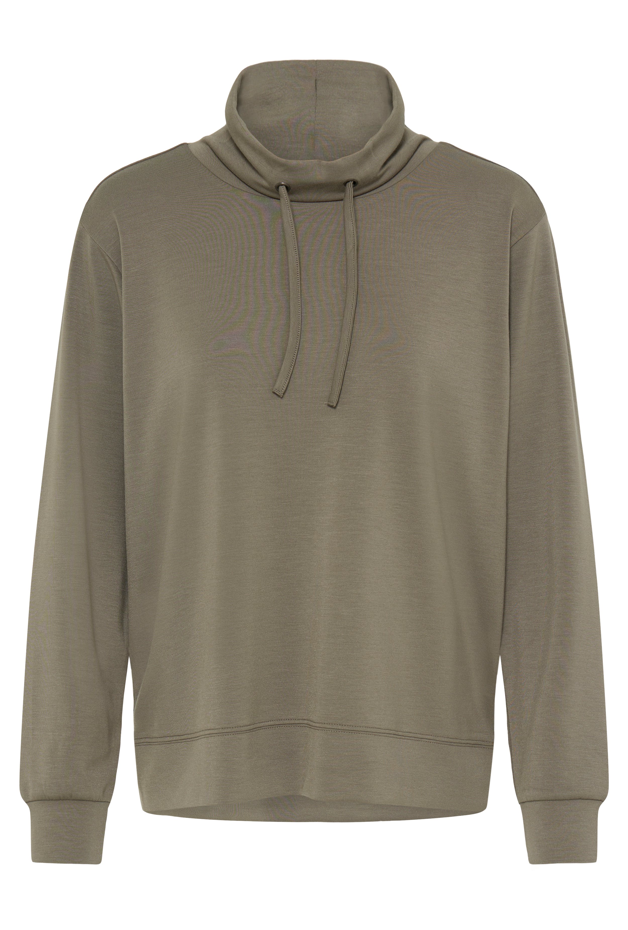 FRAURORA Sweatshirt PACK FRONT 20615947-180516