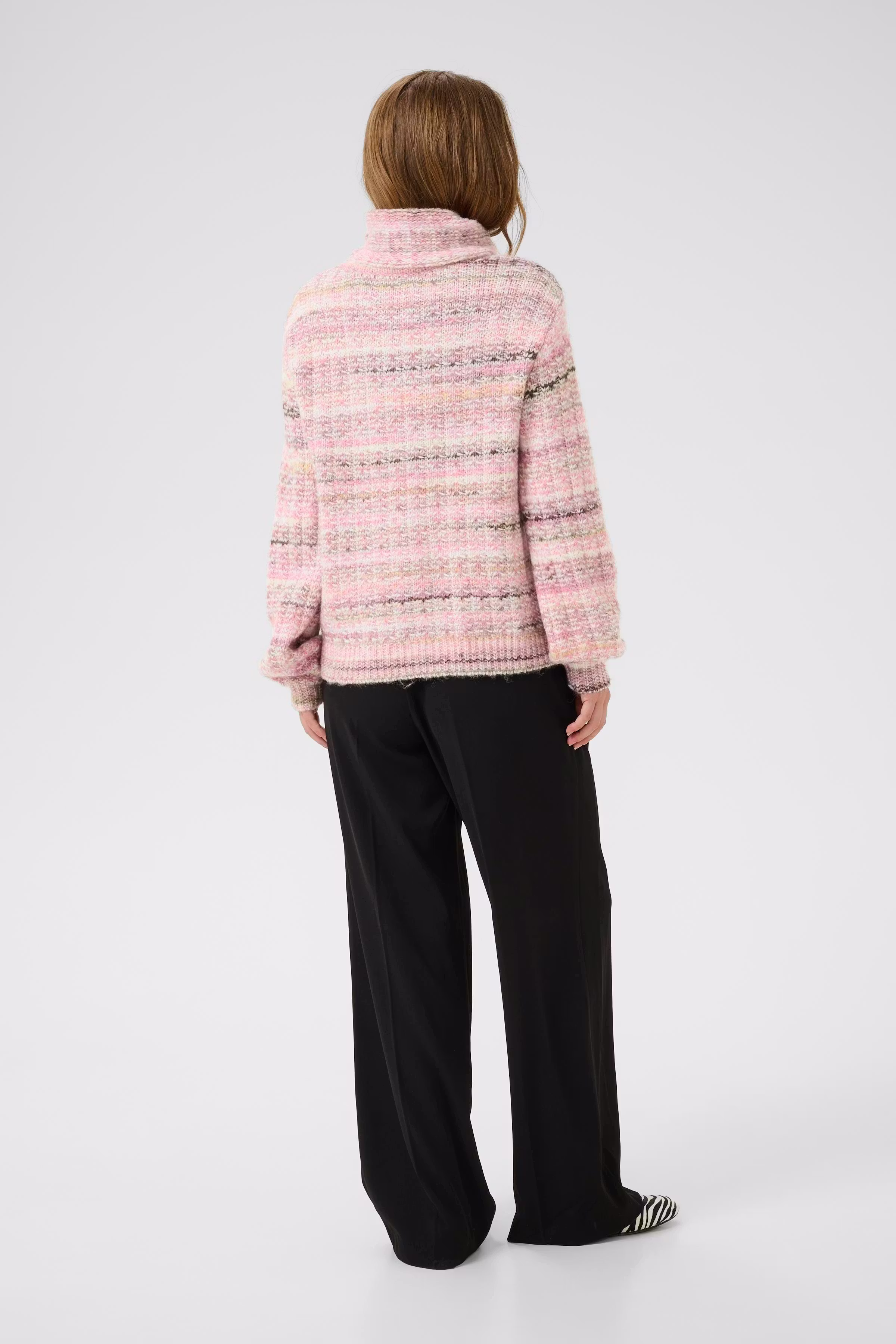 CUmarble Pullover LOOKBOOK BACK 50112327-108661