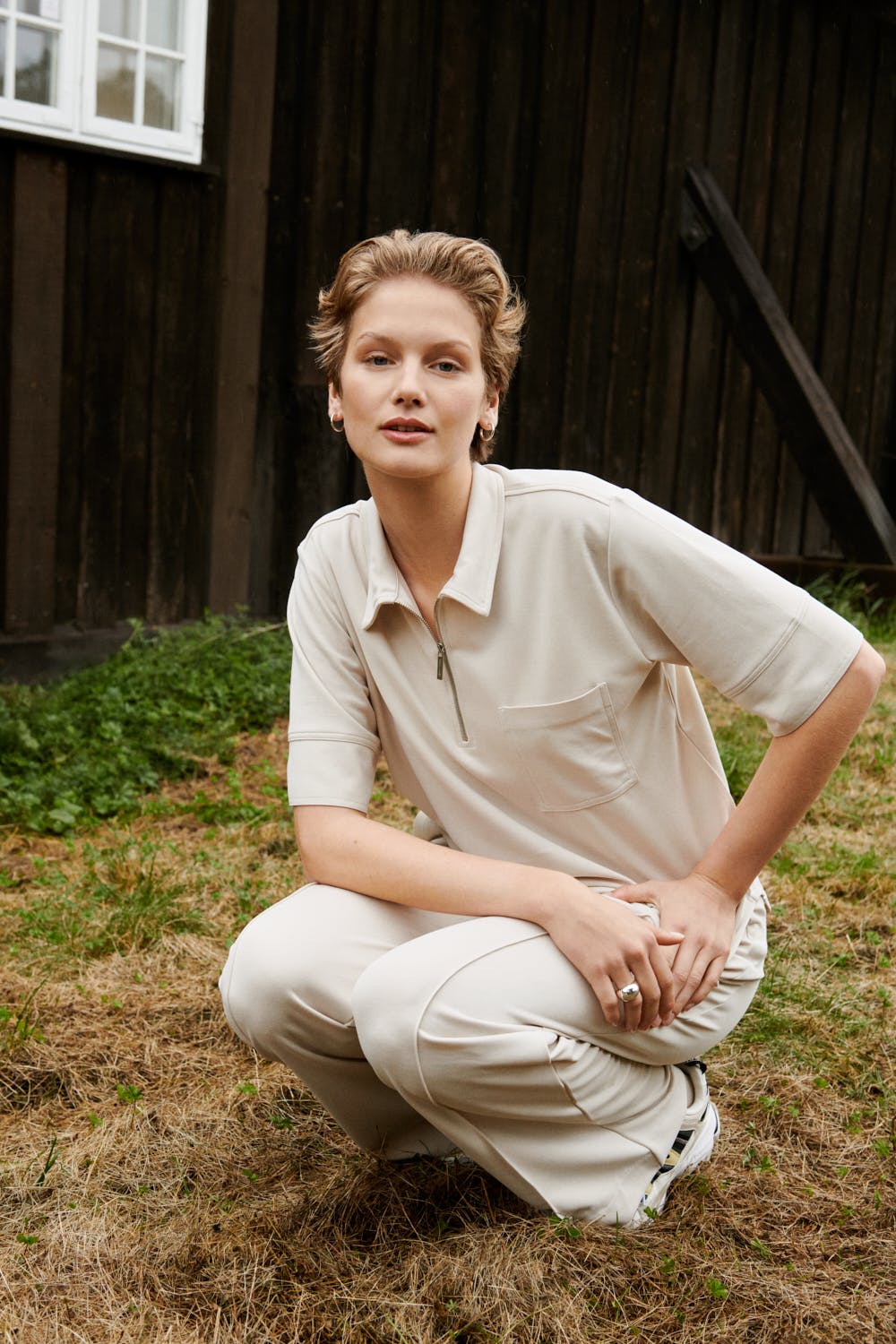 JojoPW Broek LOCATION NONE 30308801-130000