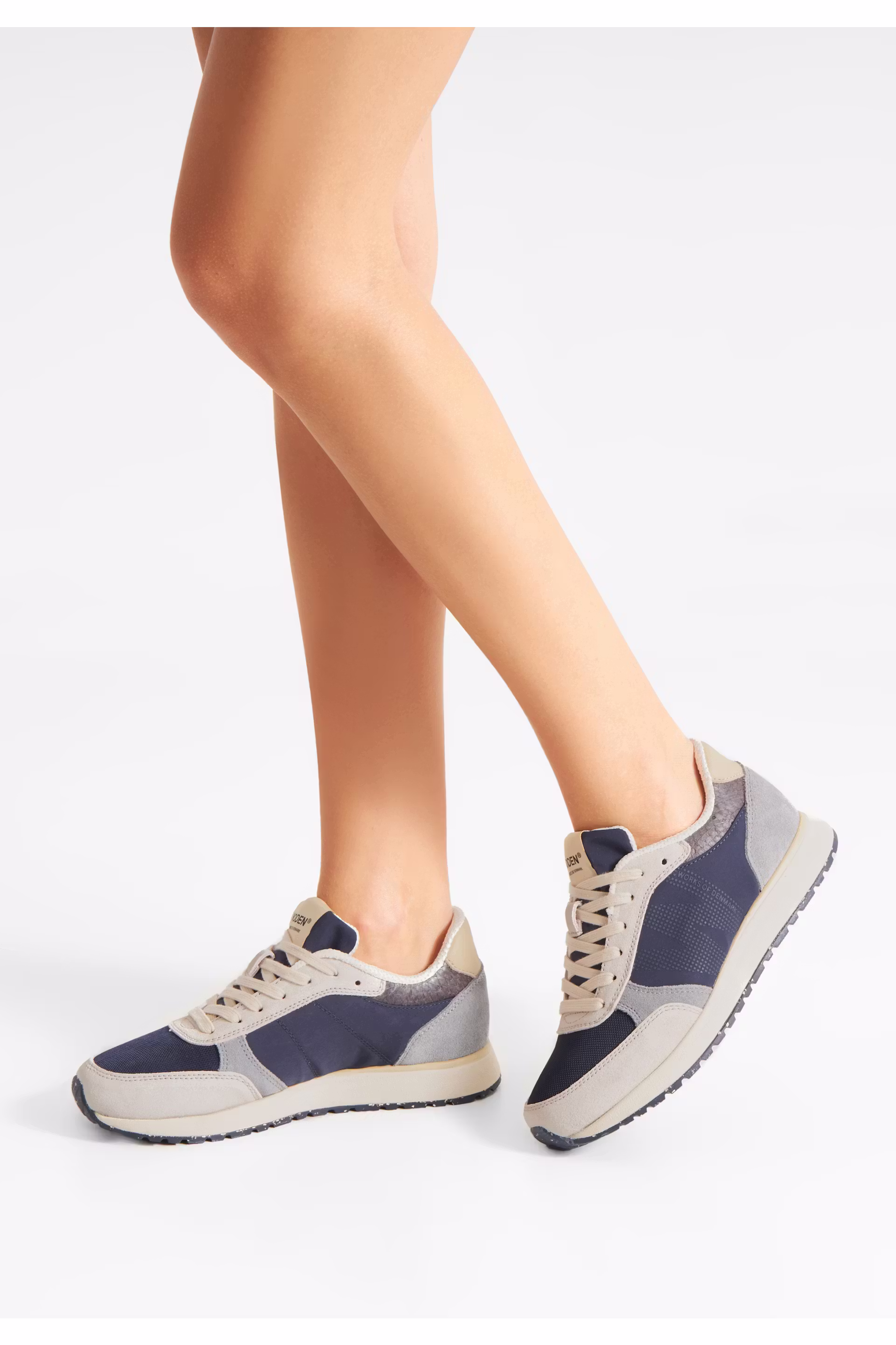 Ronja Shoe PACK DETAIL 40551349-400866