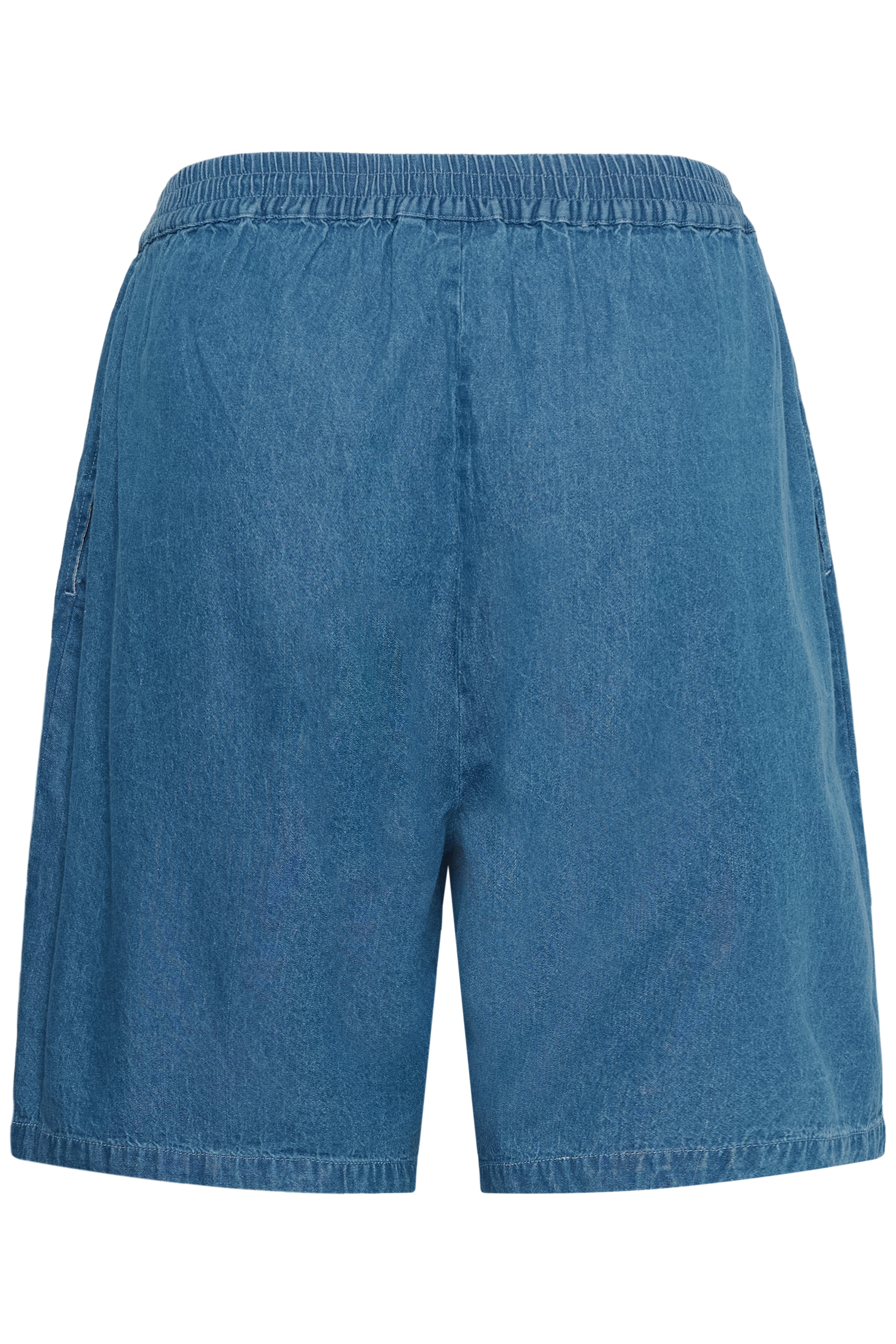 KCJADA Shorts PACK BACK 10584171-105707