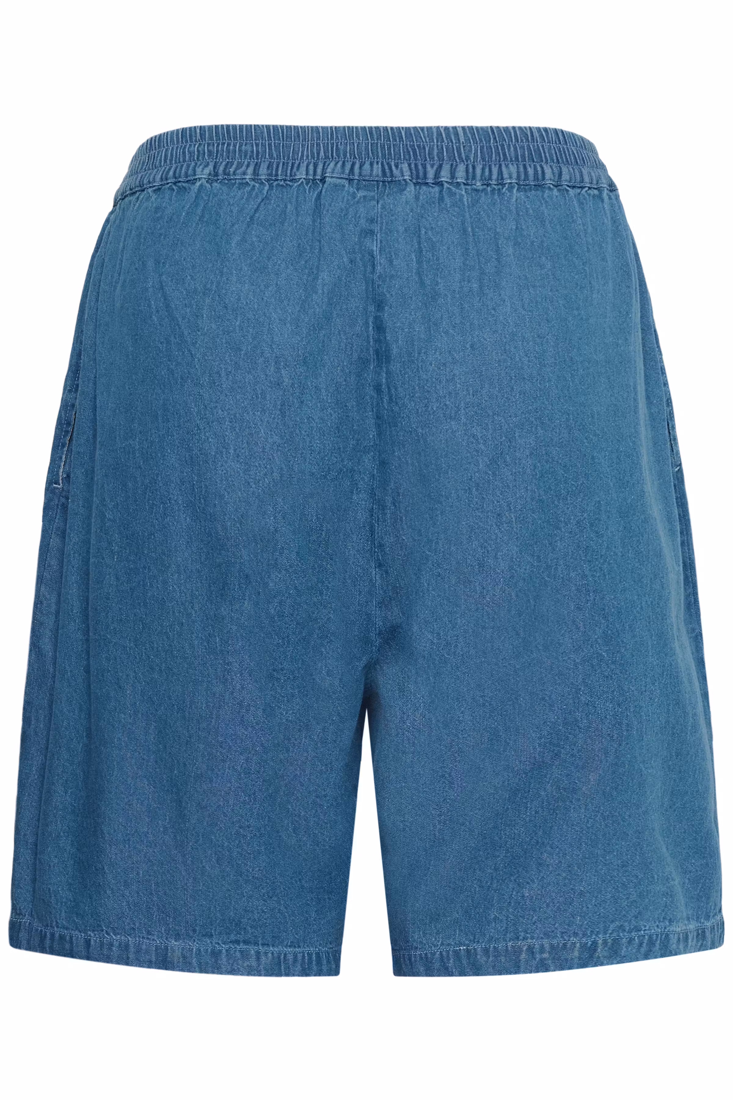 KCjada Bermuda shorts PACK BACK 10584171-105707