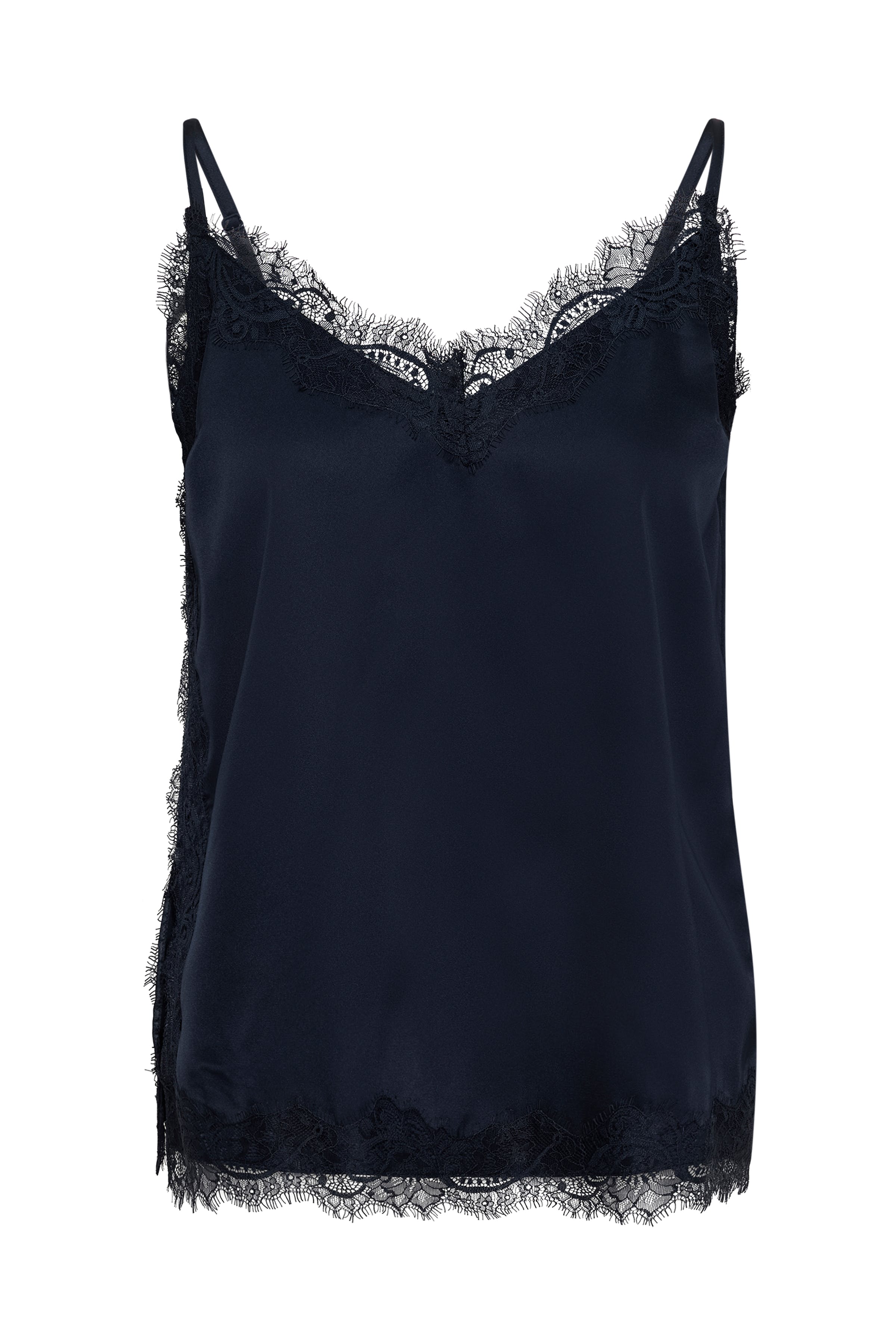 TeaganSZ Top PACK FRONT 30515379-193924