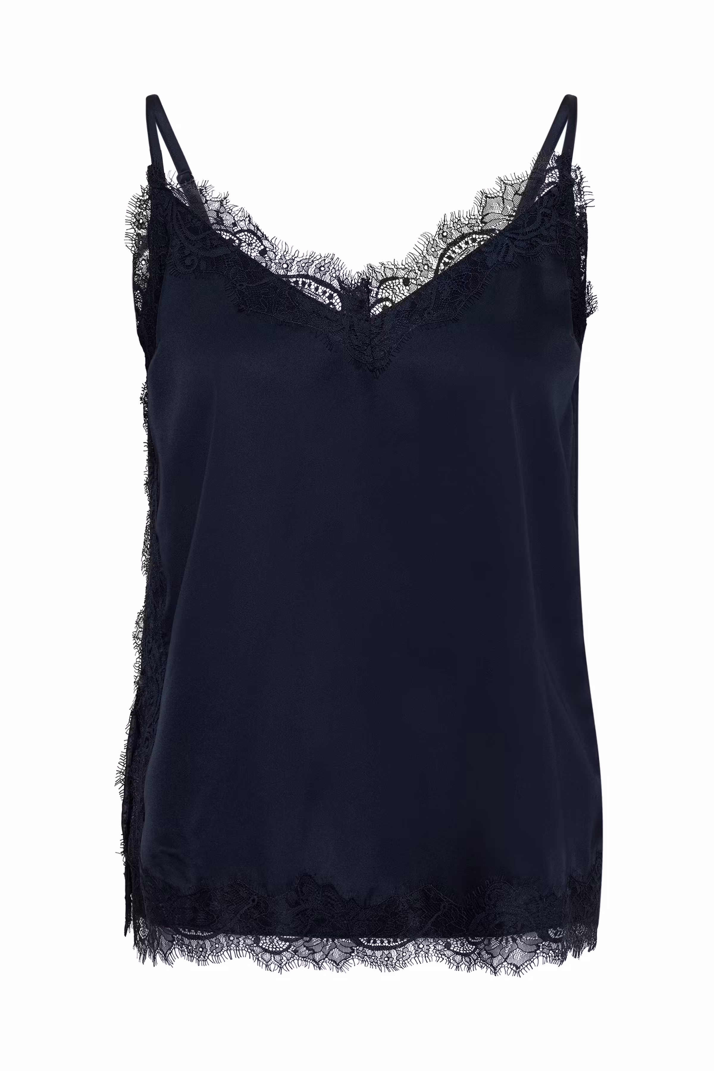 TeaganSZ Top PACK FRONT 30515379-193924