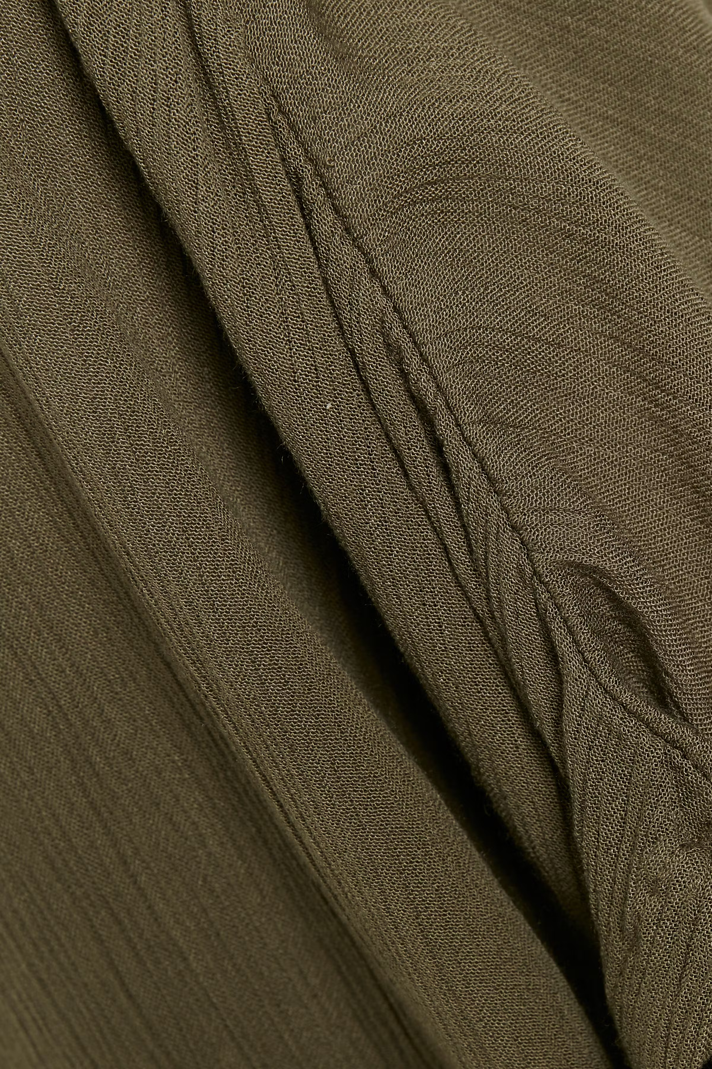 KAamber Bluse PACK DETAIL 10500781-190511