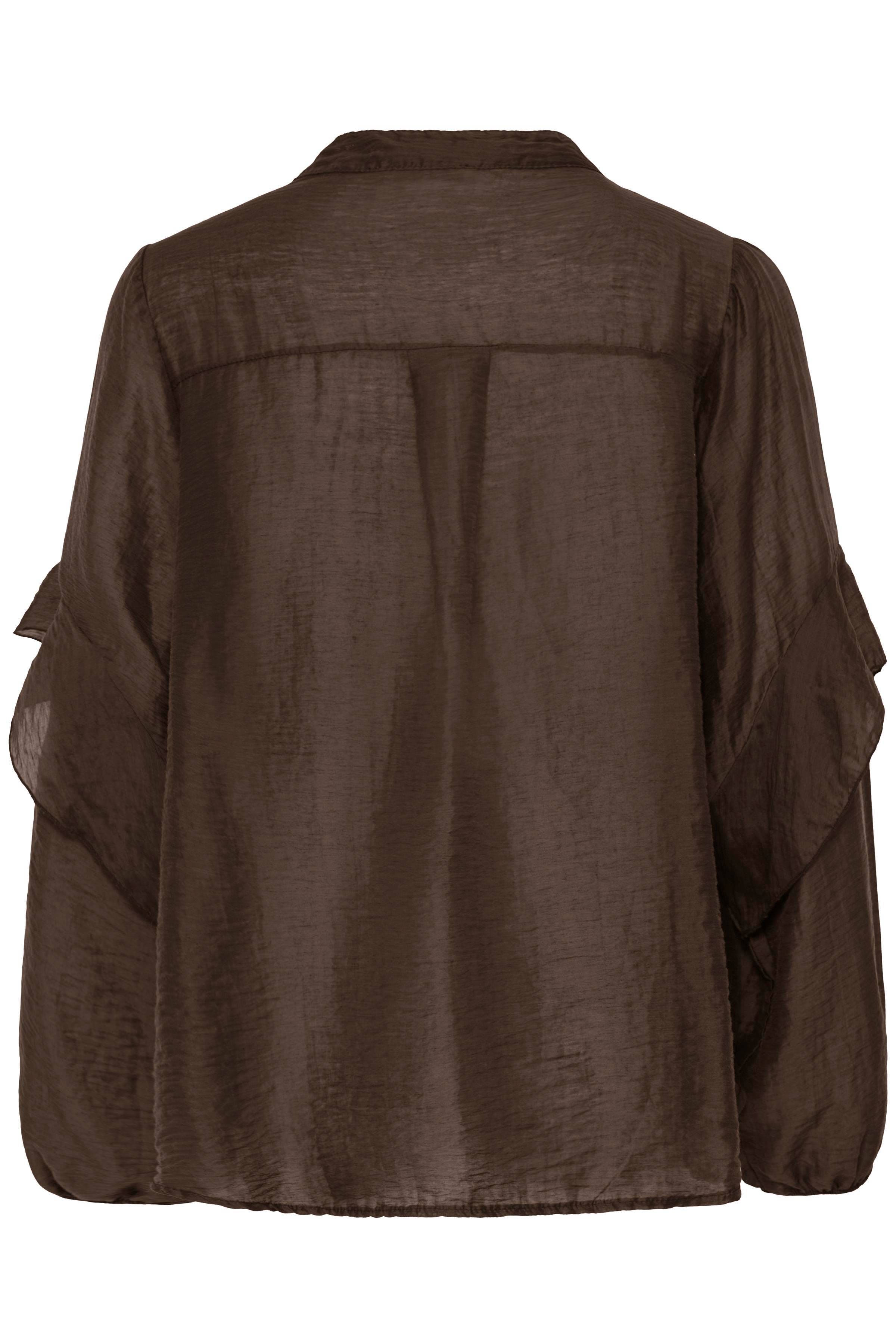 SBISLAS Bluse PACK BACK 22101101-191109