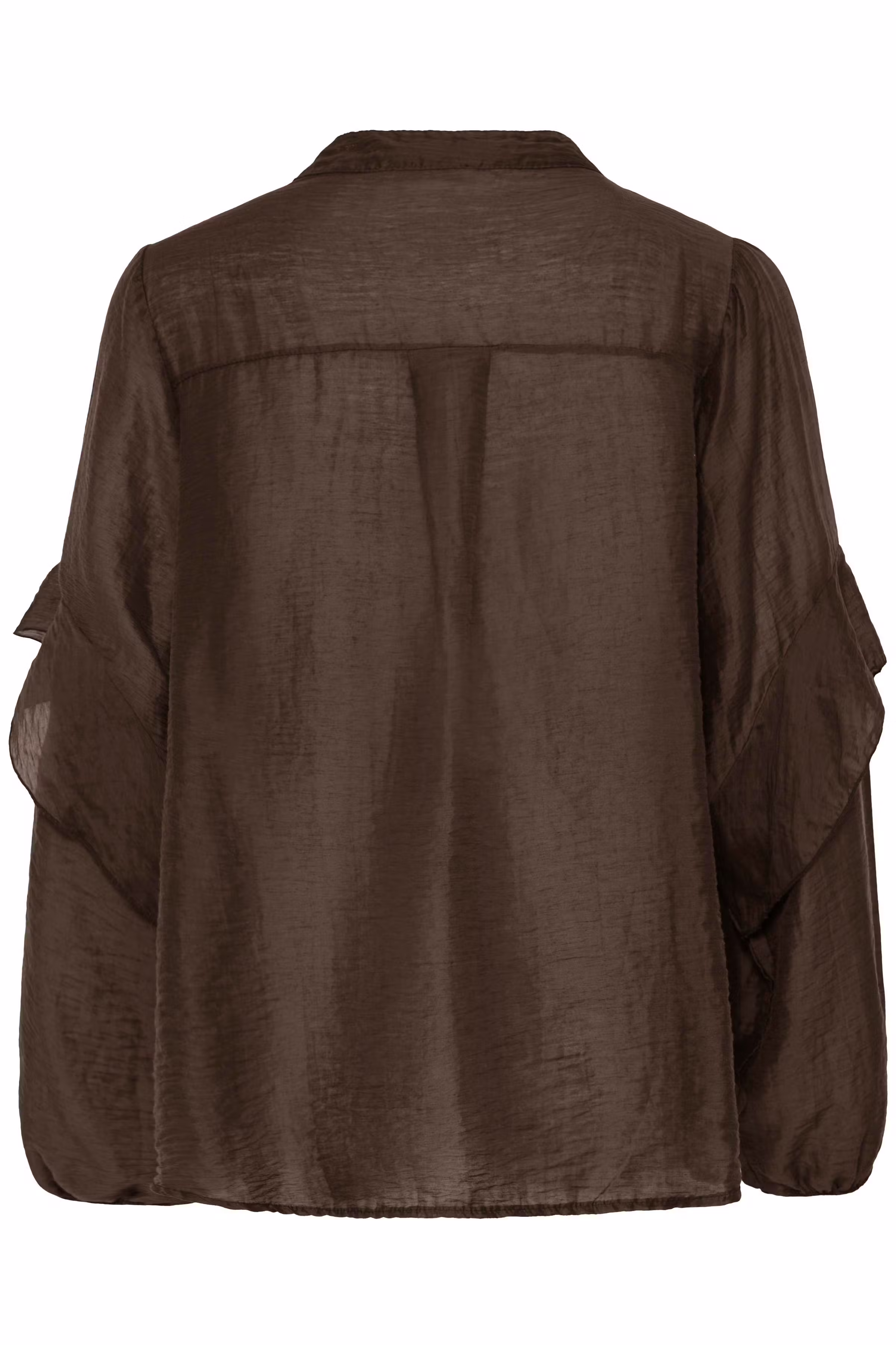SBISLAS Bluse PACK BACK 22101101-191109