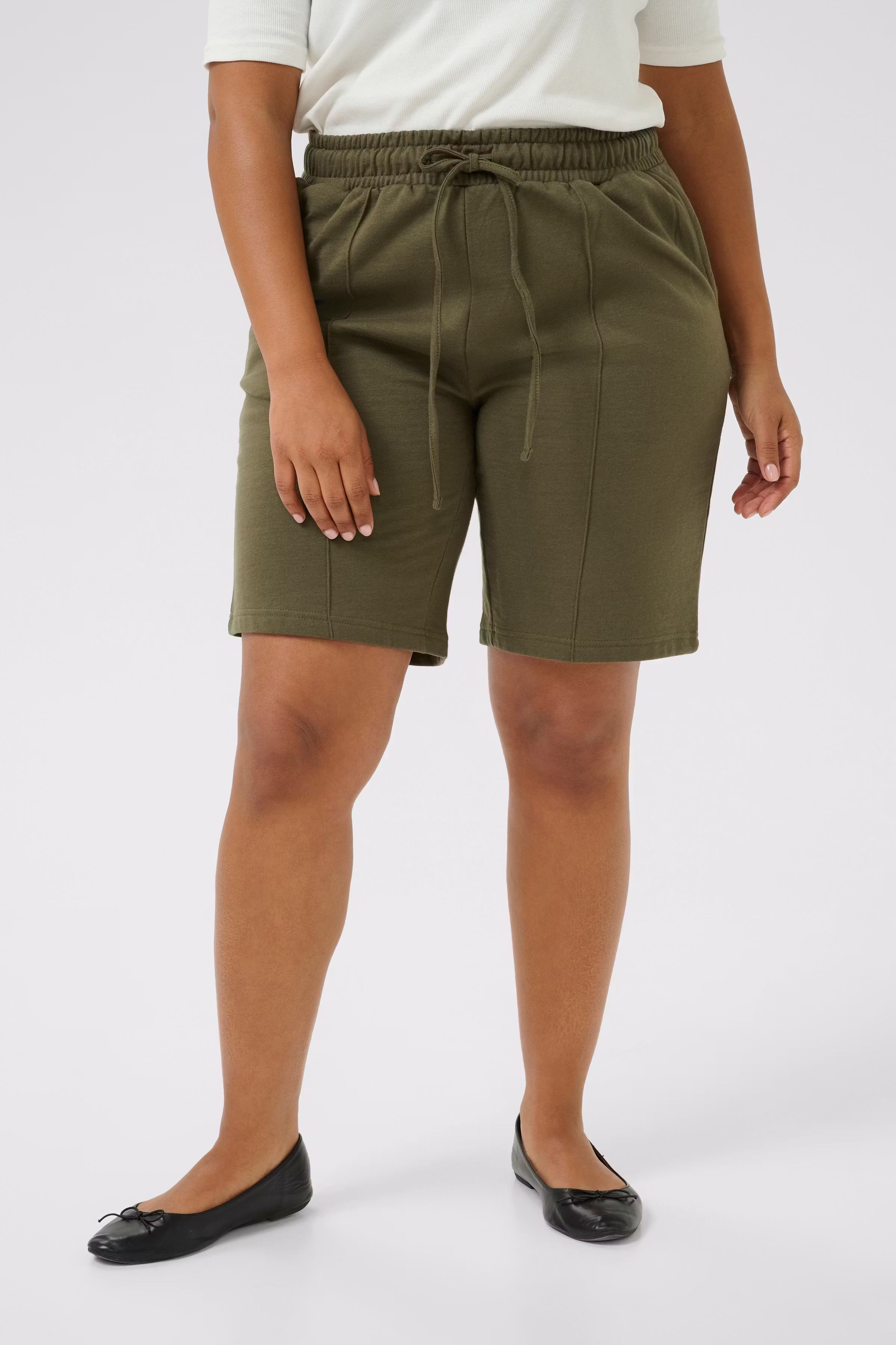 KCann Shorts LOOKBOOK FRONT 10583544-190511