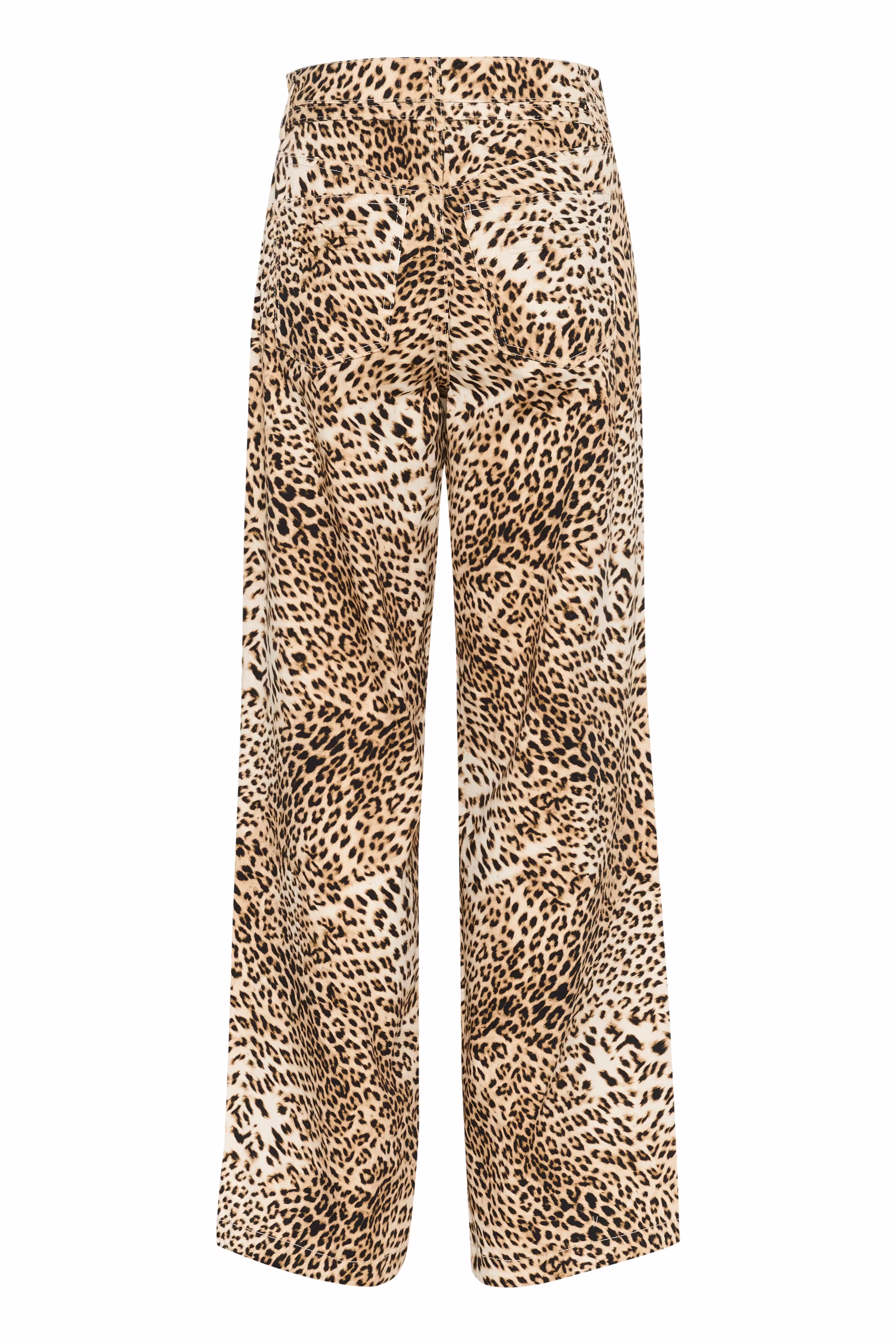 GZleonia Bukser PACK BACK 10910029-107265