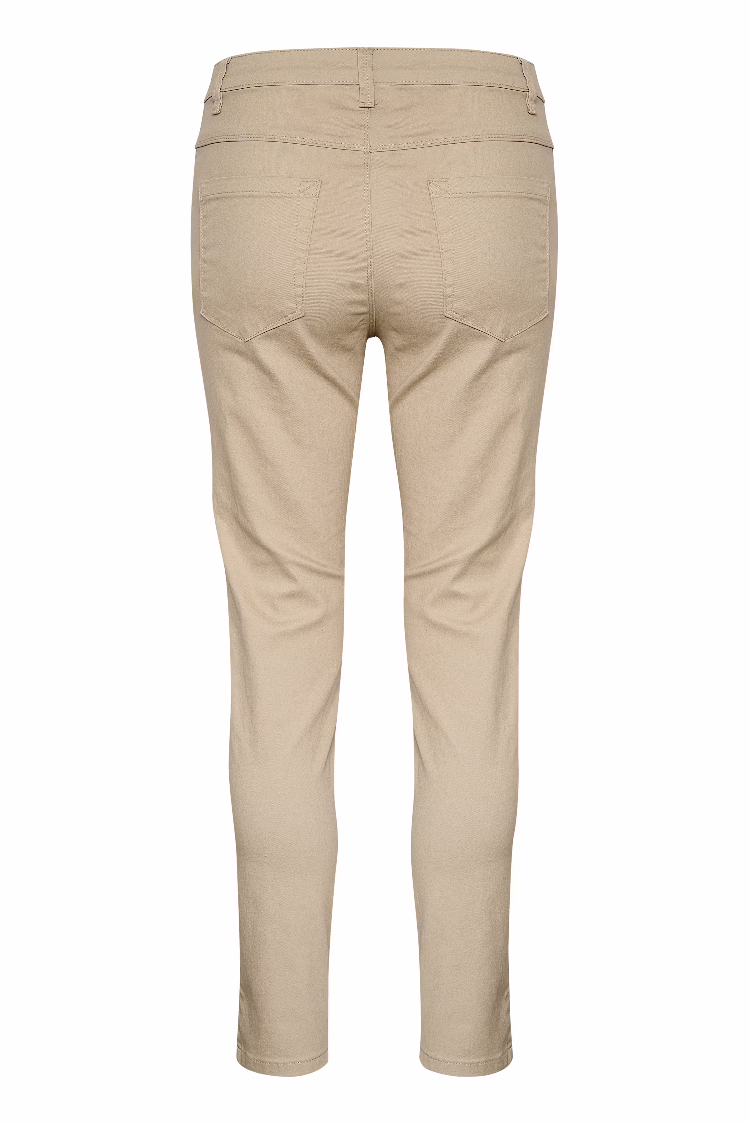 KAzelina Slim Jeans PACK BACK 10506253-151305