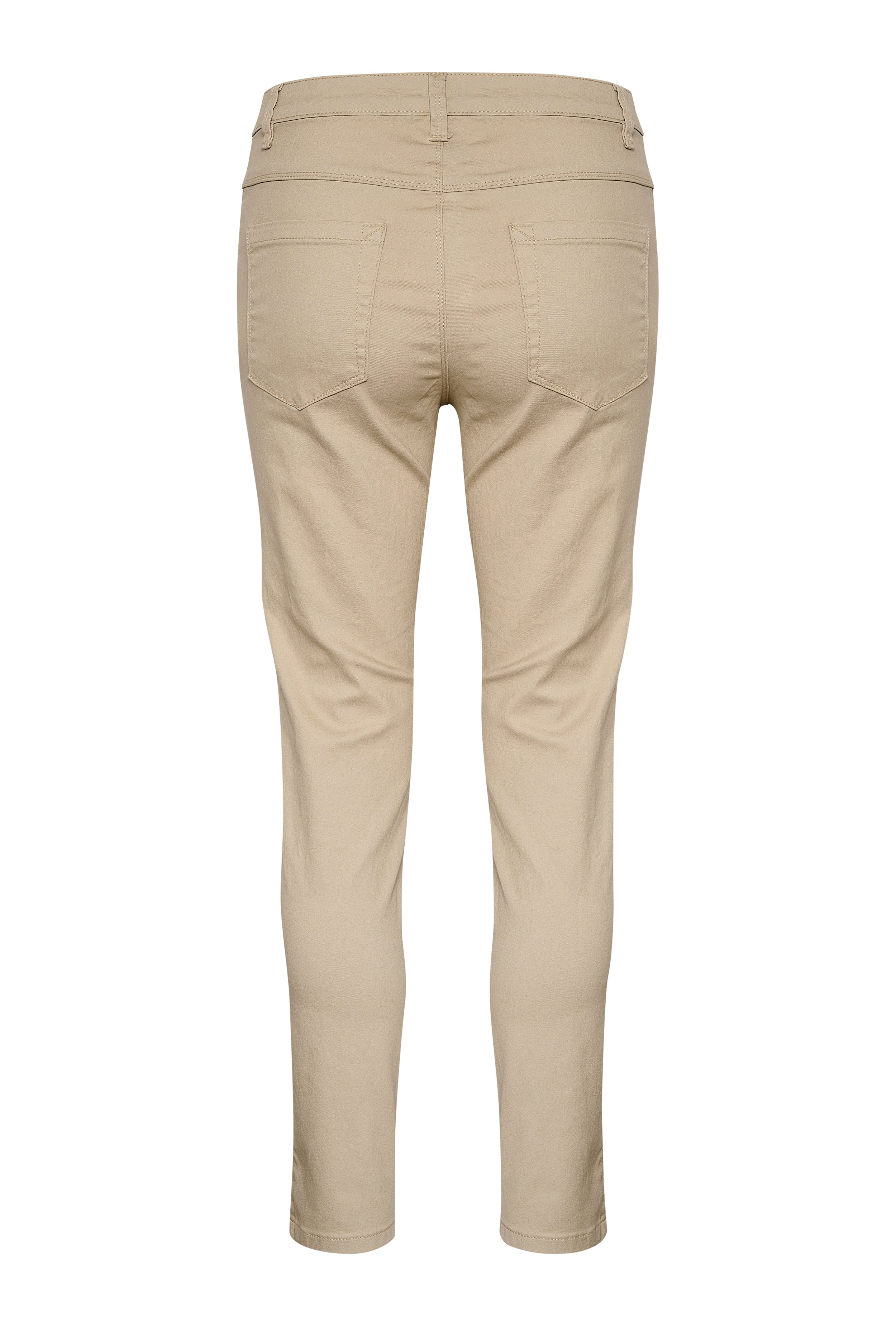 KAzelina Slim Jeans PACK BACK 10506253-151305