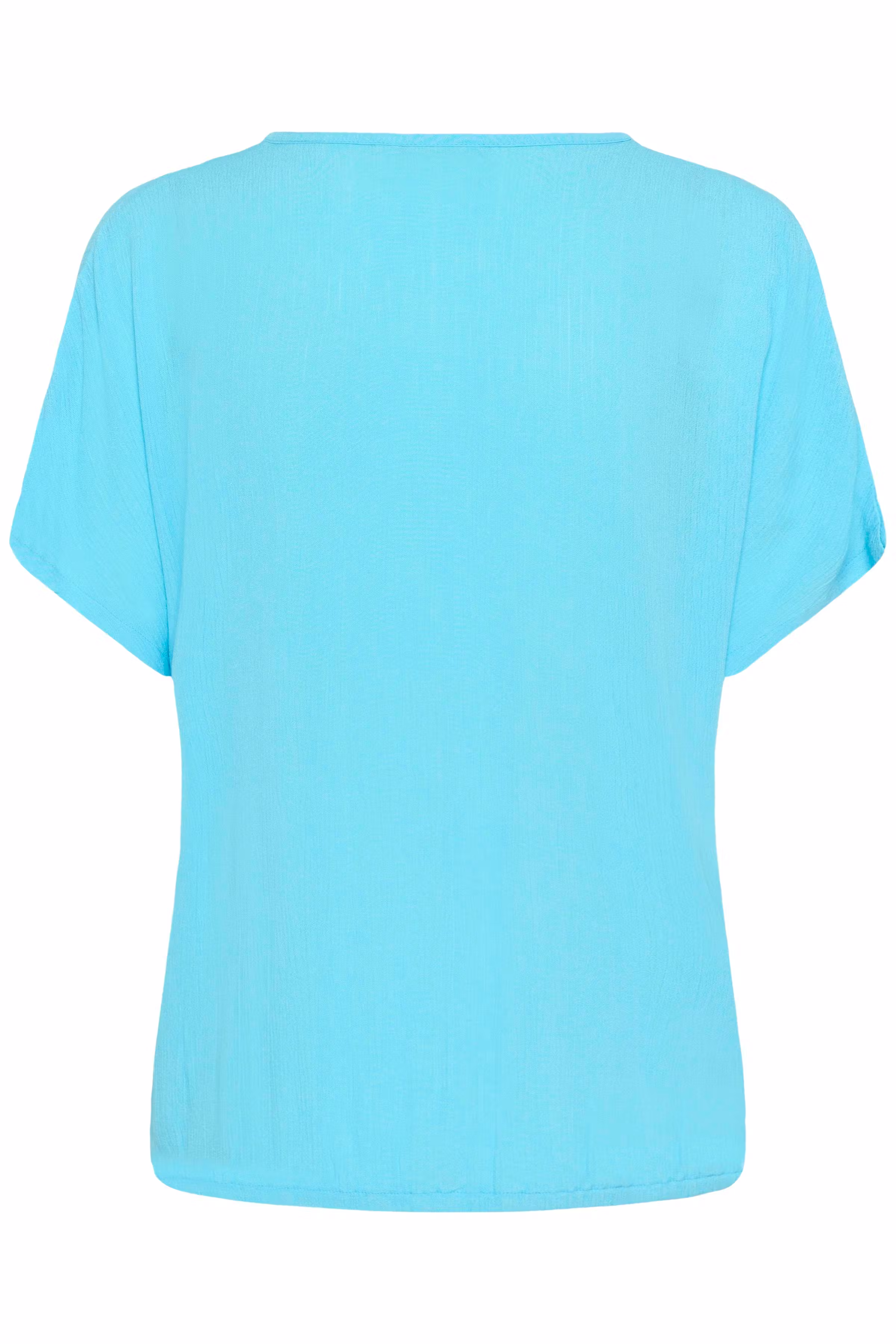 KAamber Bluse PACK BACK 10500781-164530