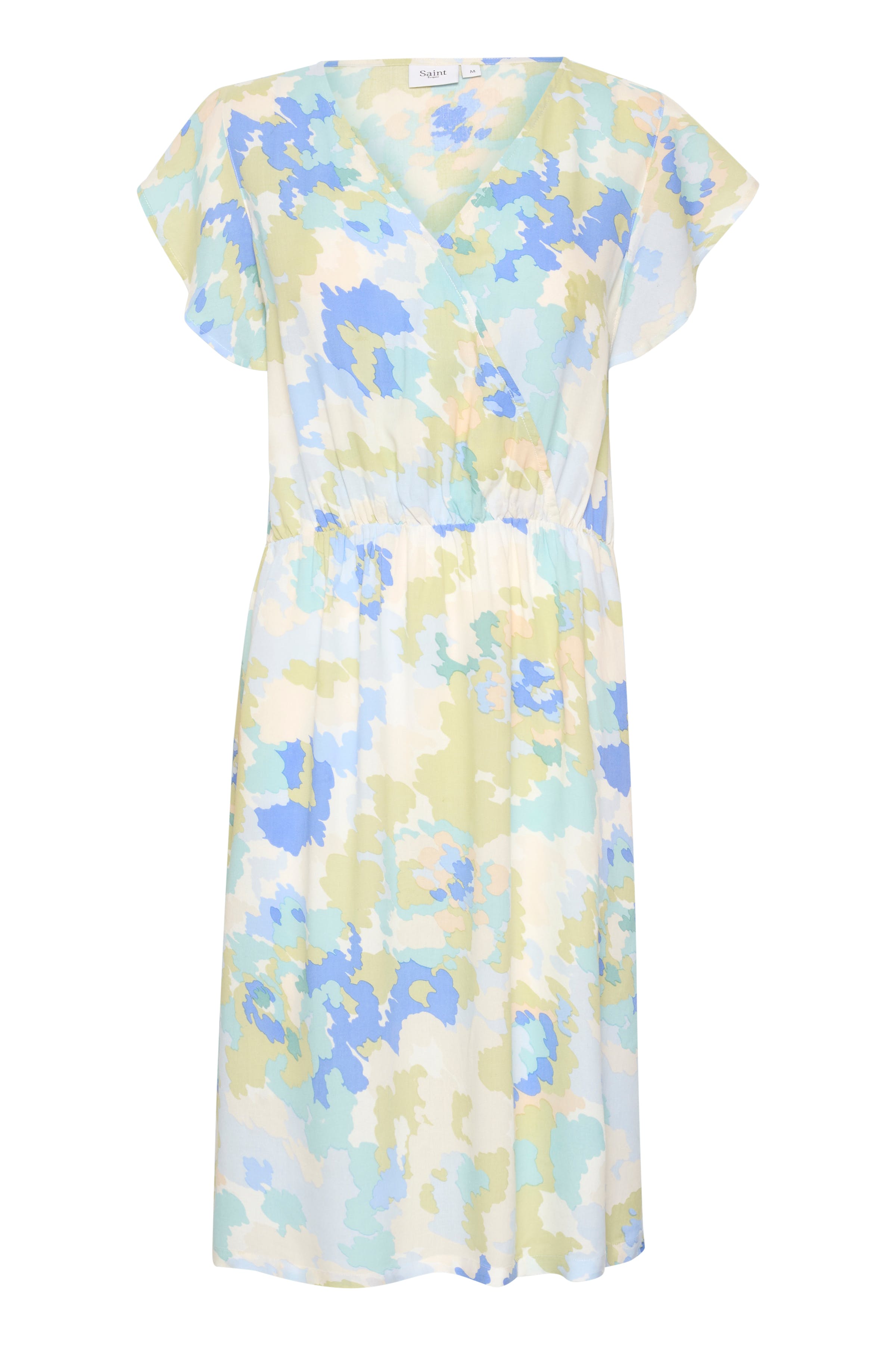 TishaSZ Klänning PACK FRONT 30510242-193713