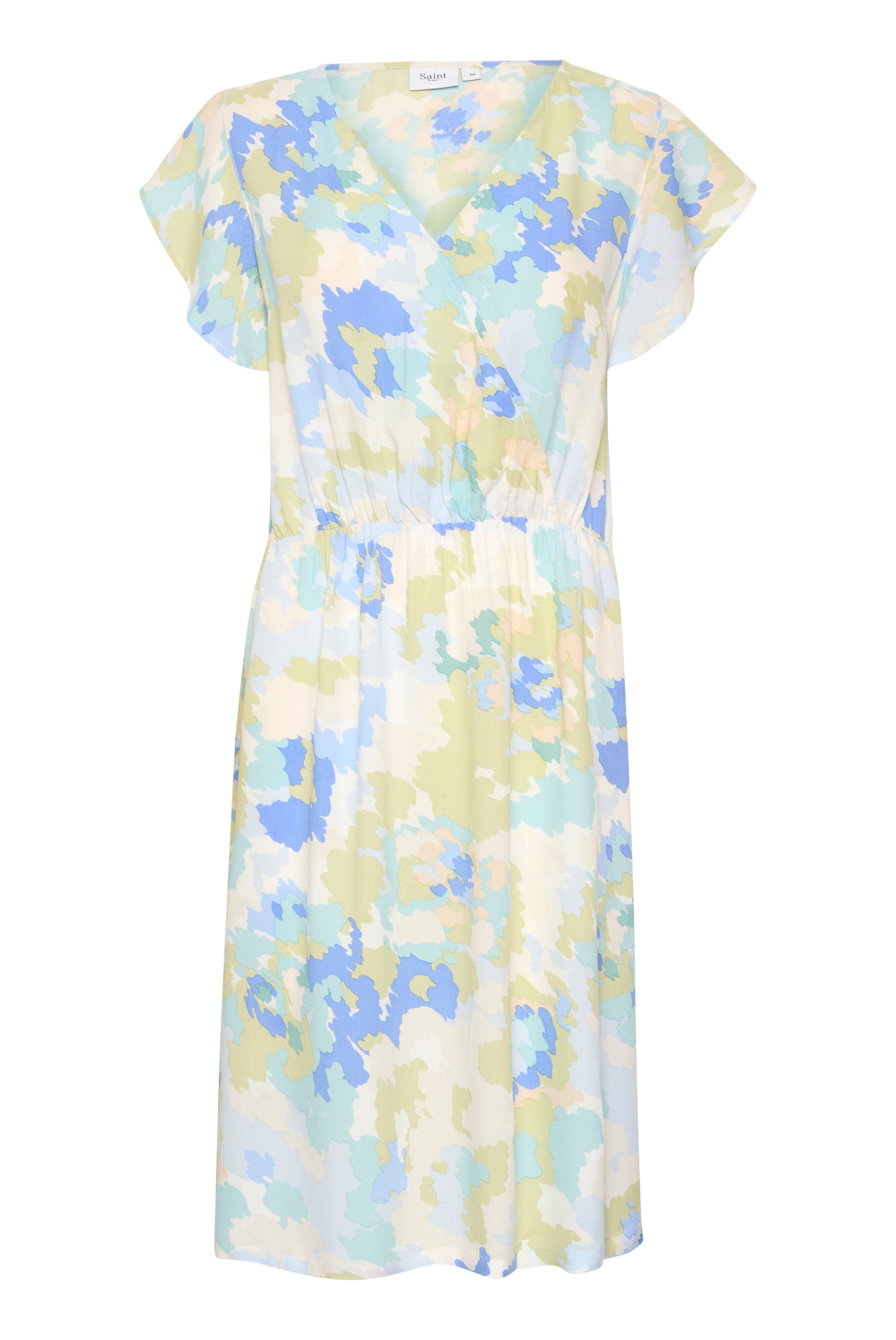 TishaSZ Dress PACK FRONT 30510242-302835