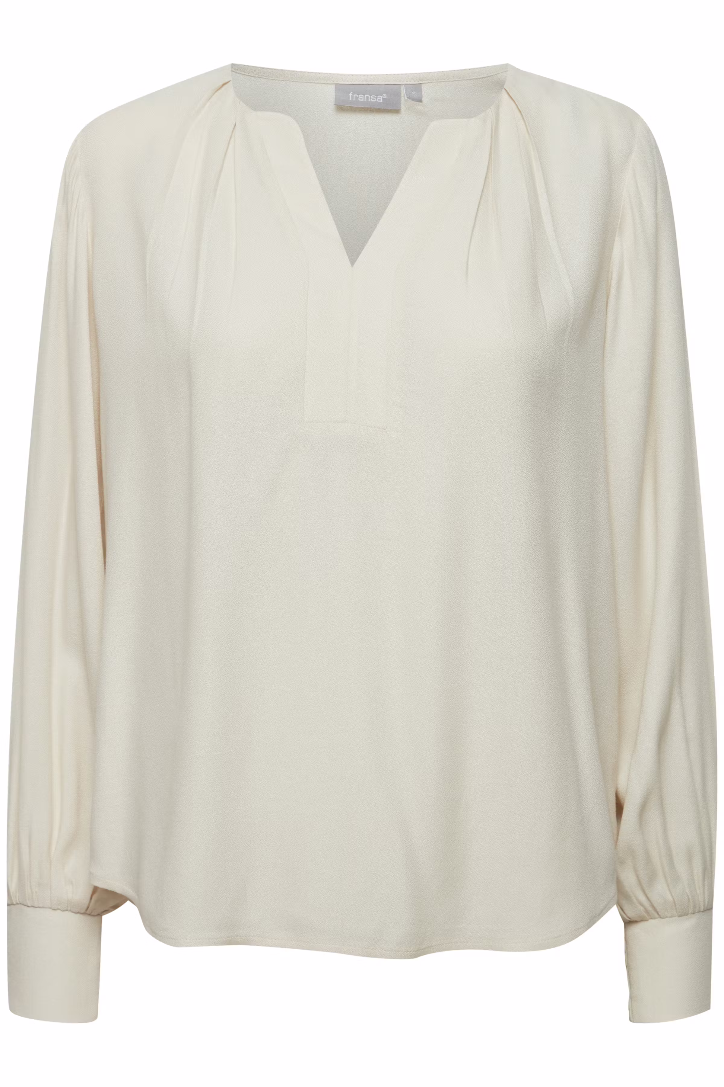 FRGITA Bluse PACK FRONT 20612675-130905