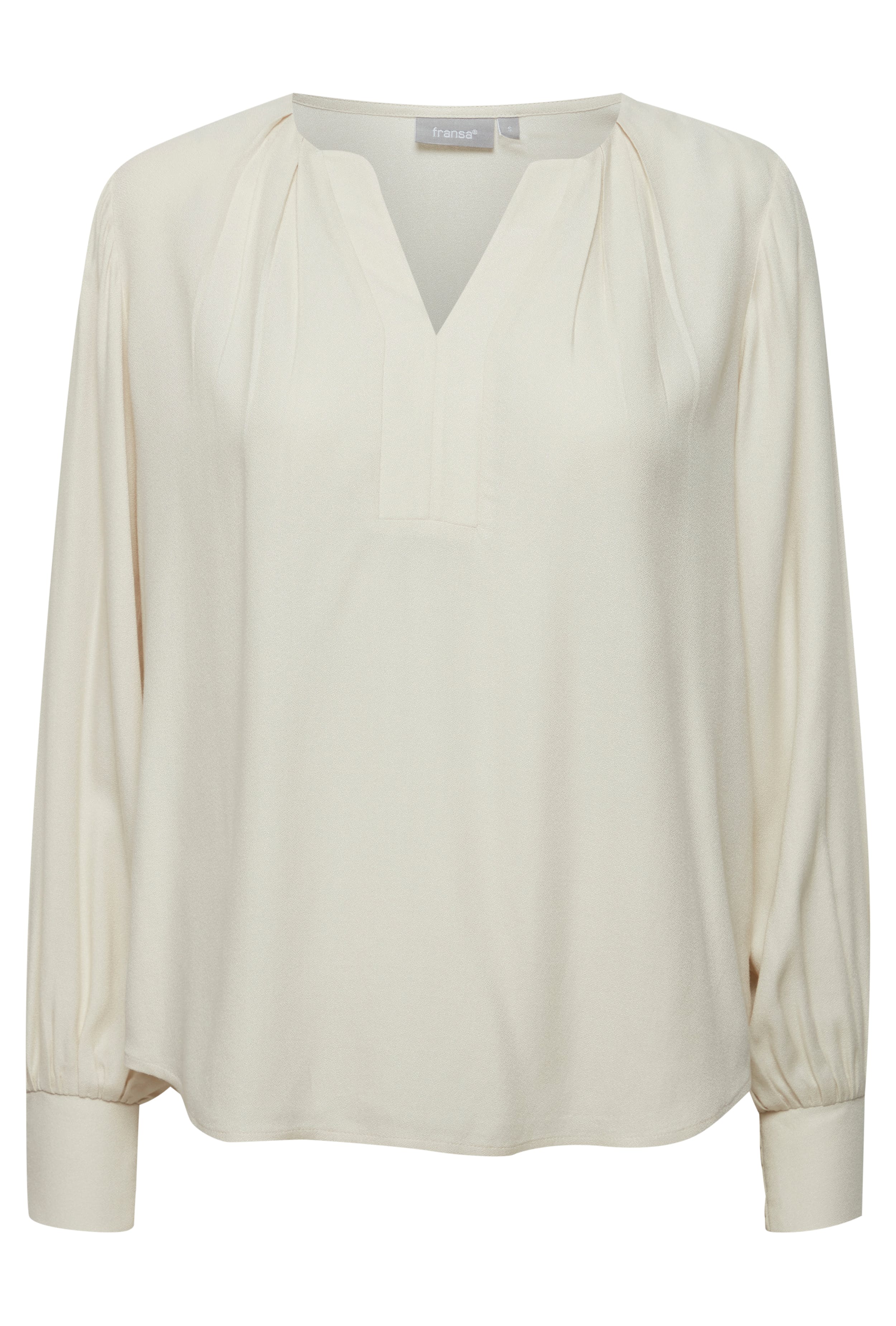 FRGITA Blus PACK FRONT 20612675-130905