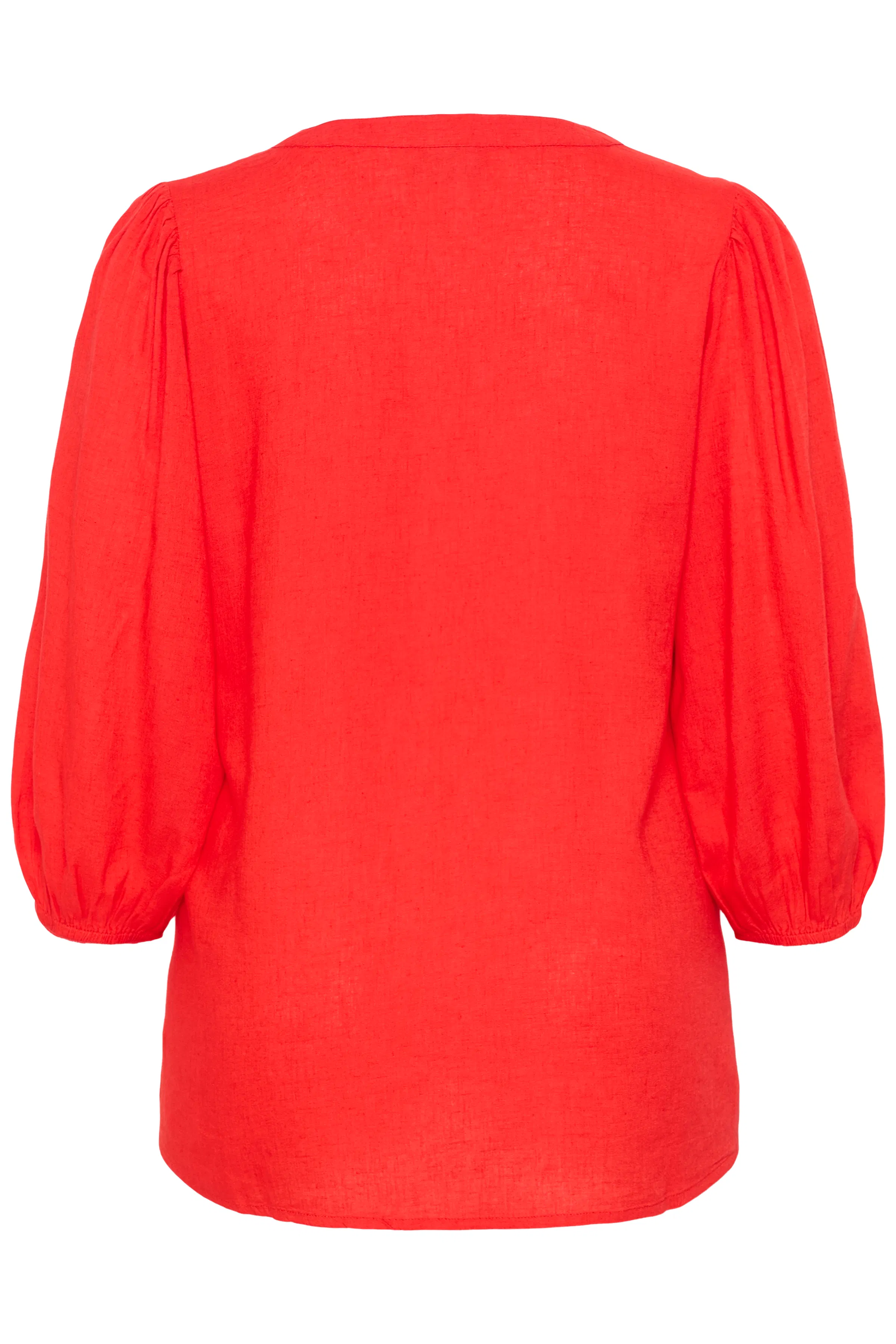 KCmille Bluse PACK BACK 10584079-171664