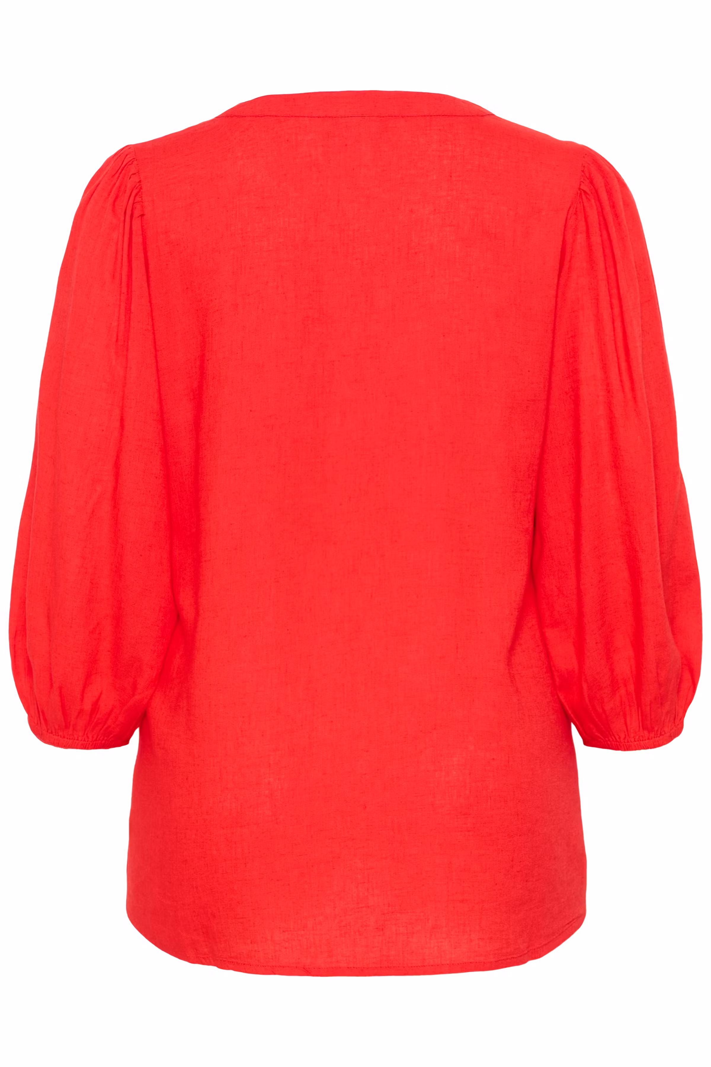 KCmille Blouse PACK BACK 10584079-171664