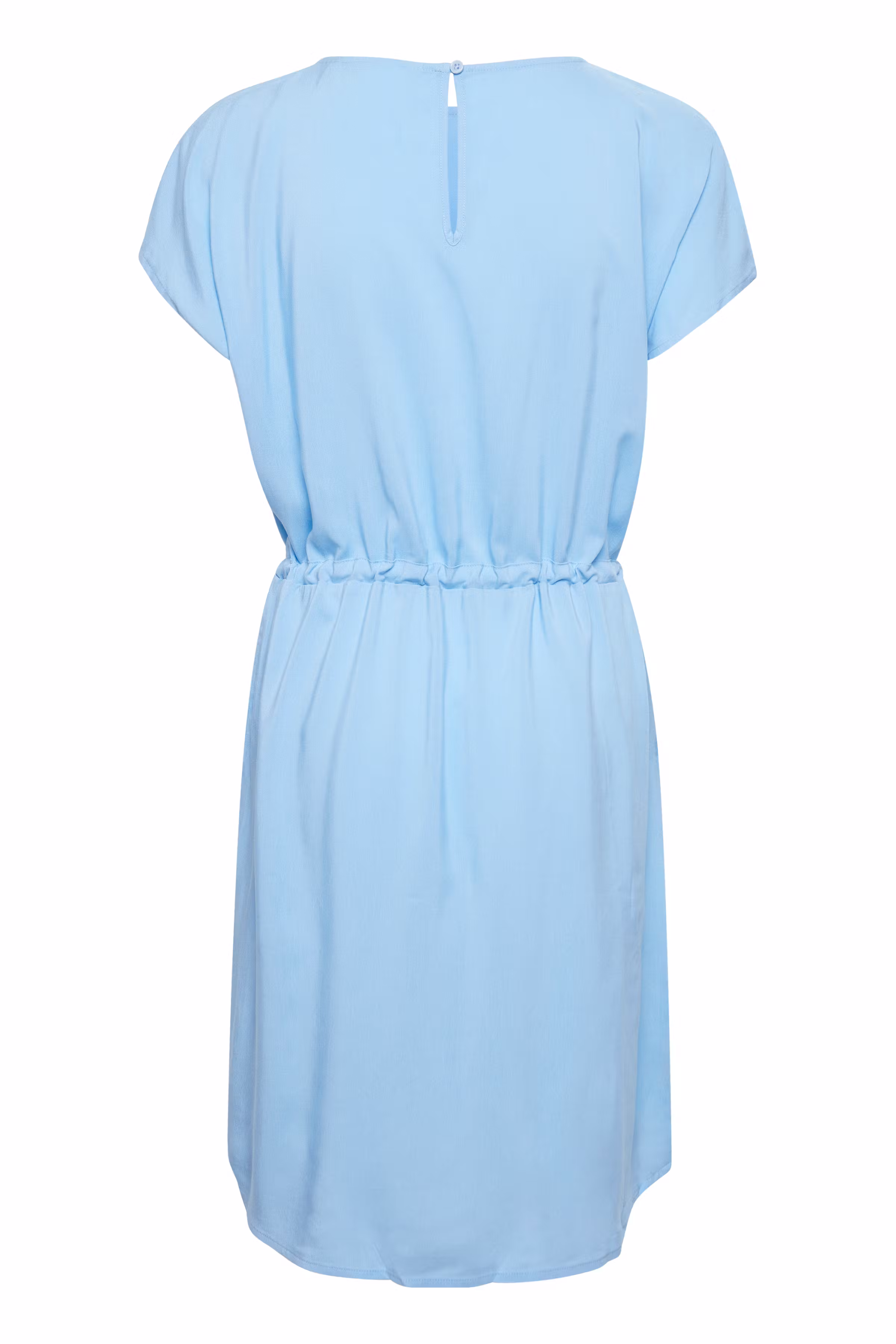 BYMMJOELLA Dress PACK BACK 20811226-164132