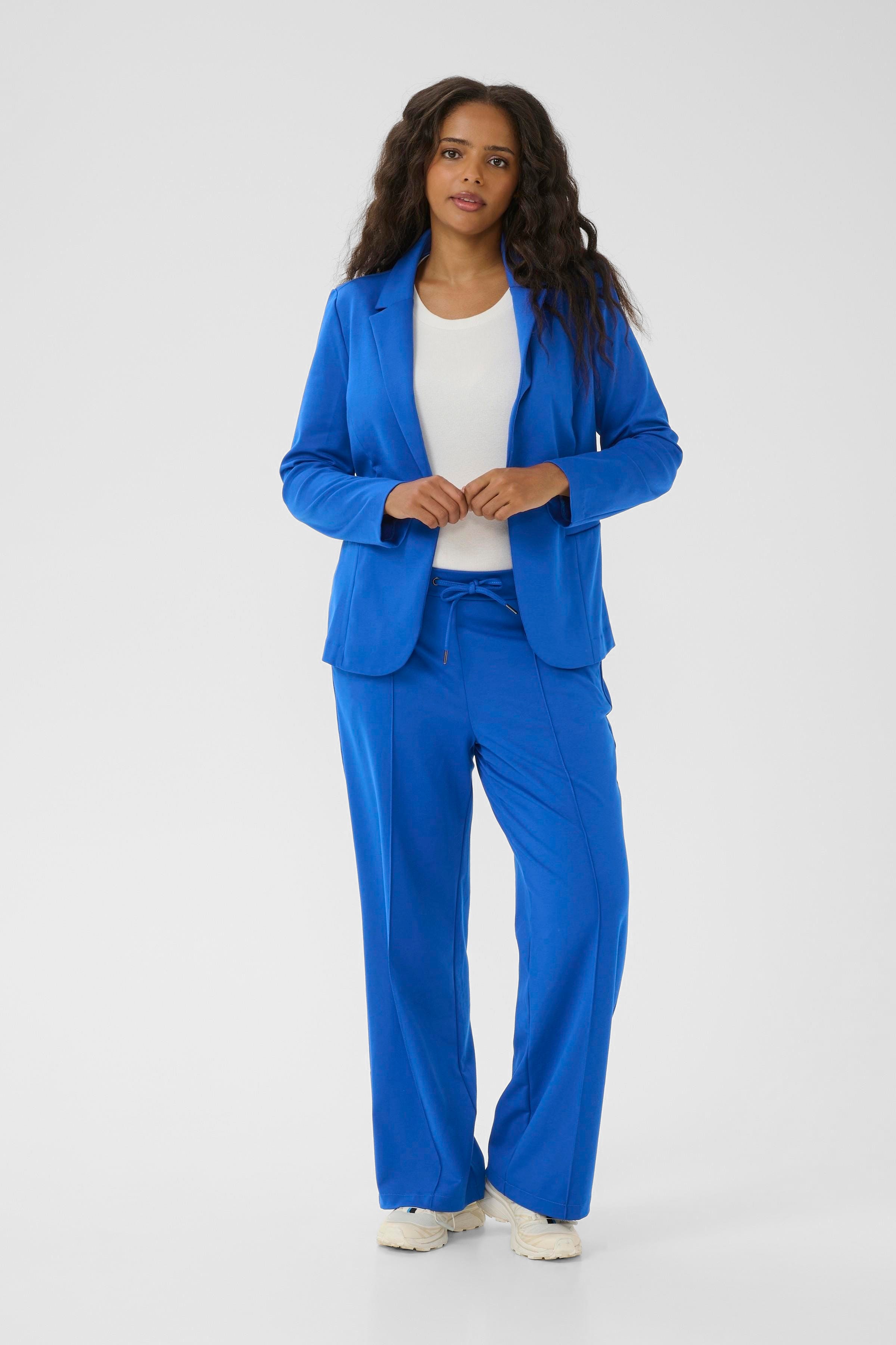 KCjenna Trousers LOOKBOOK FRONT 10582248-193952