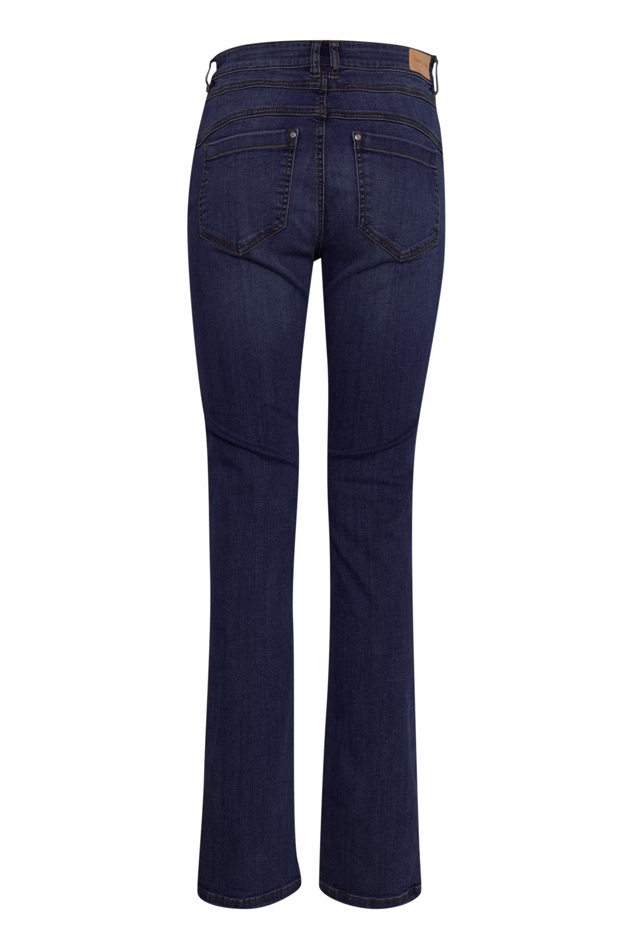 FRZOMAL Jeans PACK BACK 20603795-68820